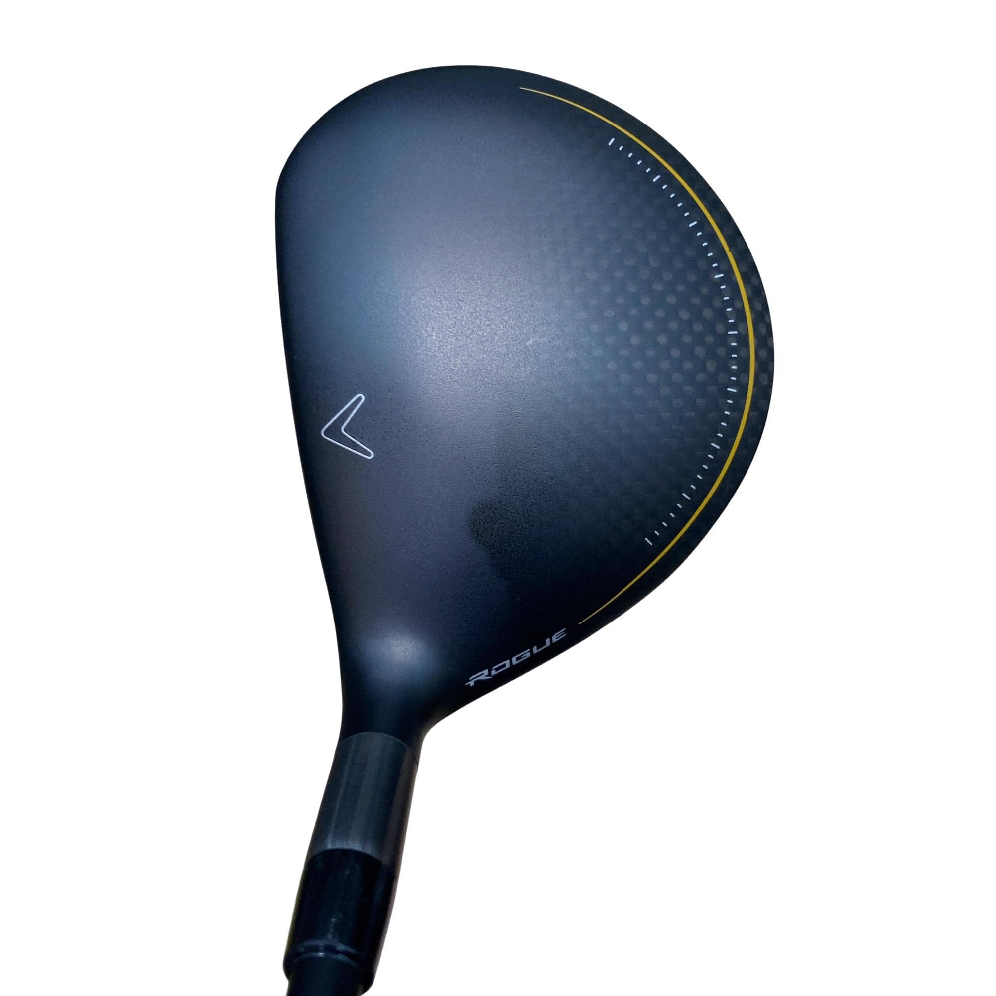 �q�n�f�t�d�@�r�s�@�l�`�w�@�@�T�v