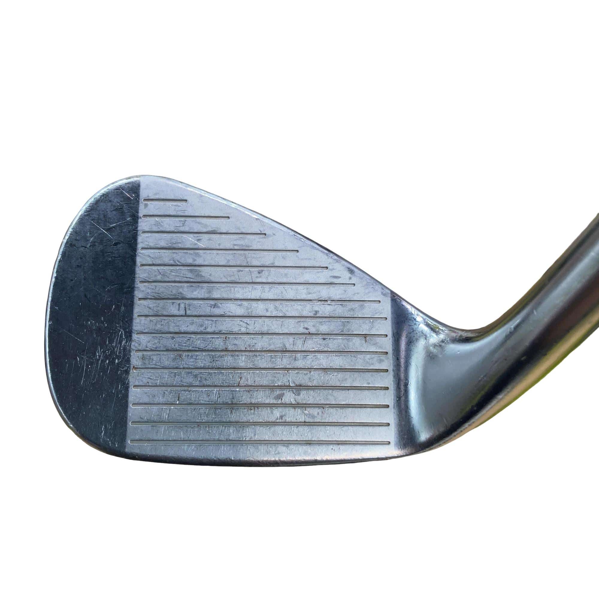 �i�`�v�r�@�e�n�q�f�d�c�@�N�����@�T�O°�^�P�O°