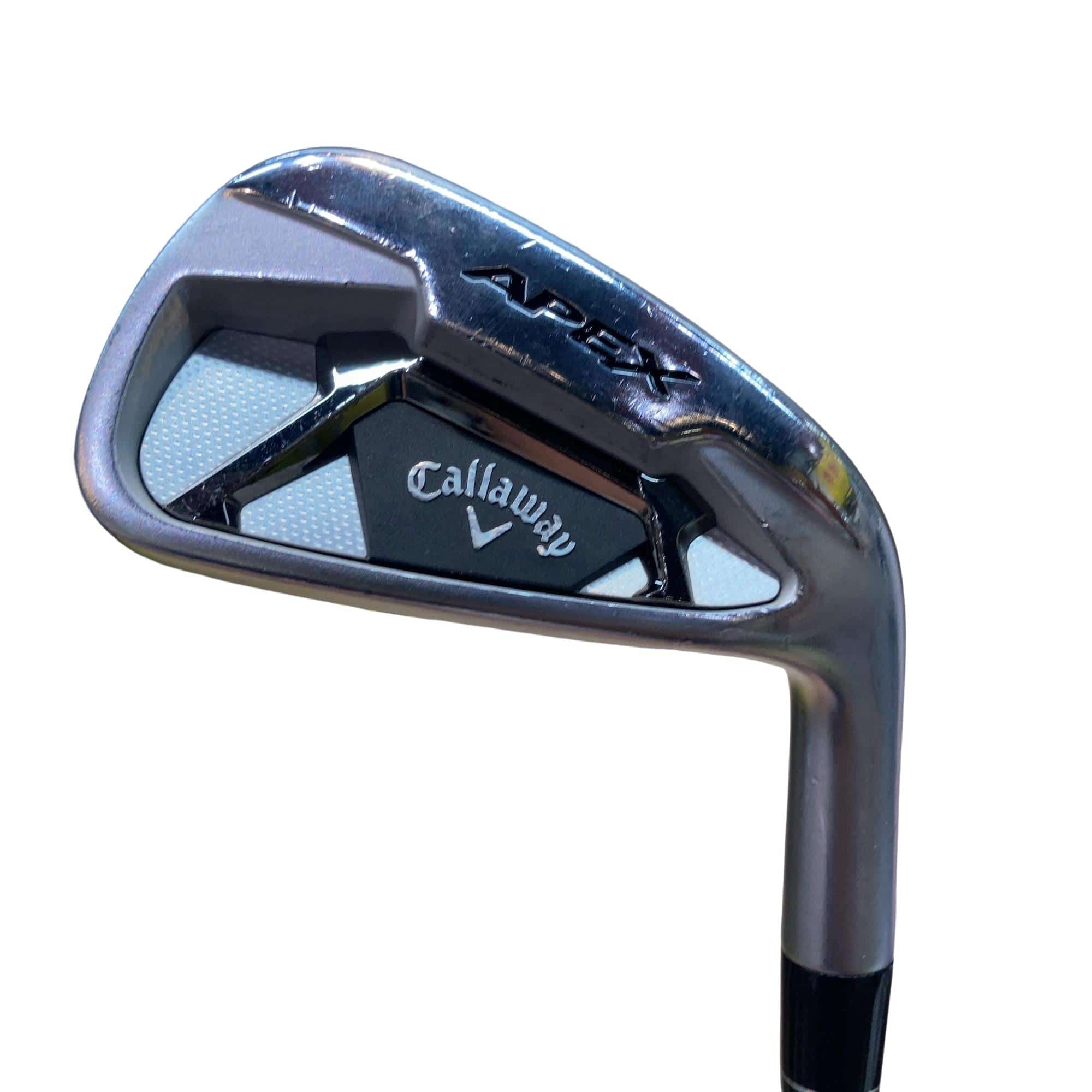 �`�o�d�w�i�Q�O�Q�P�j�@�U�r�i���{���F�U�{�Z�b�g�j