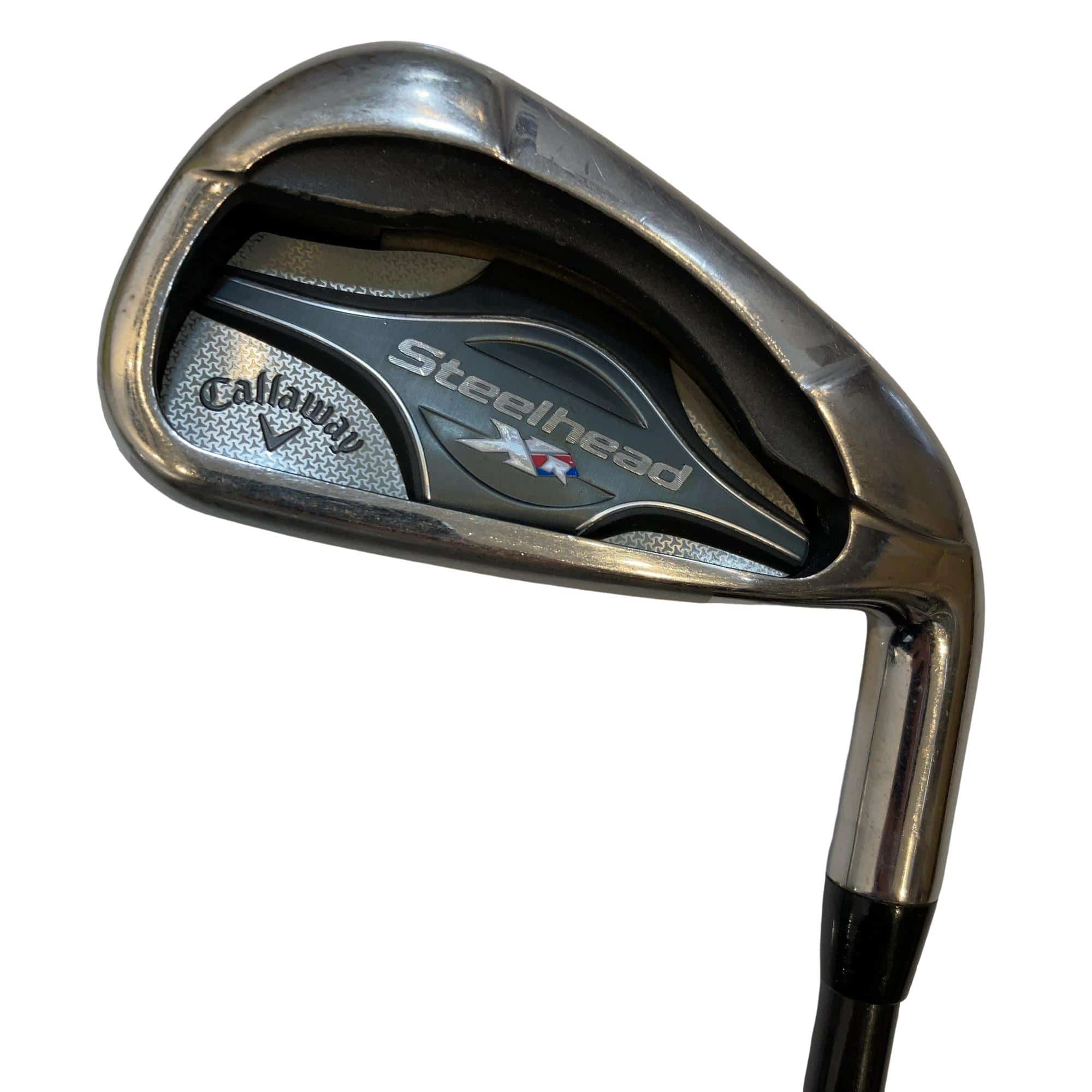 �r�s�d�d�k�g�d�`�c�@�w�q�@�@�U�r�i���{���F�T�{�Z�b�g�j