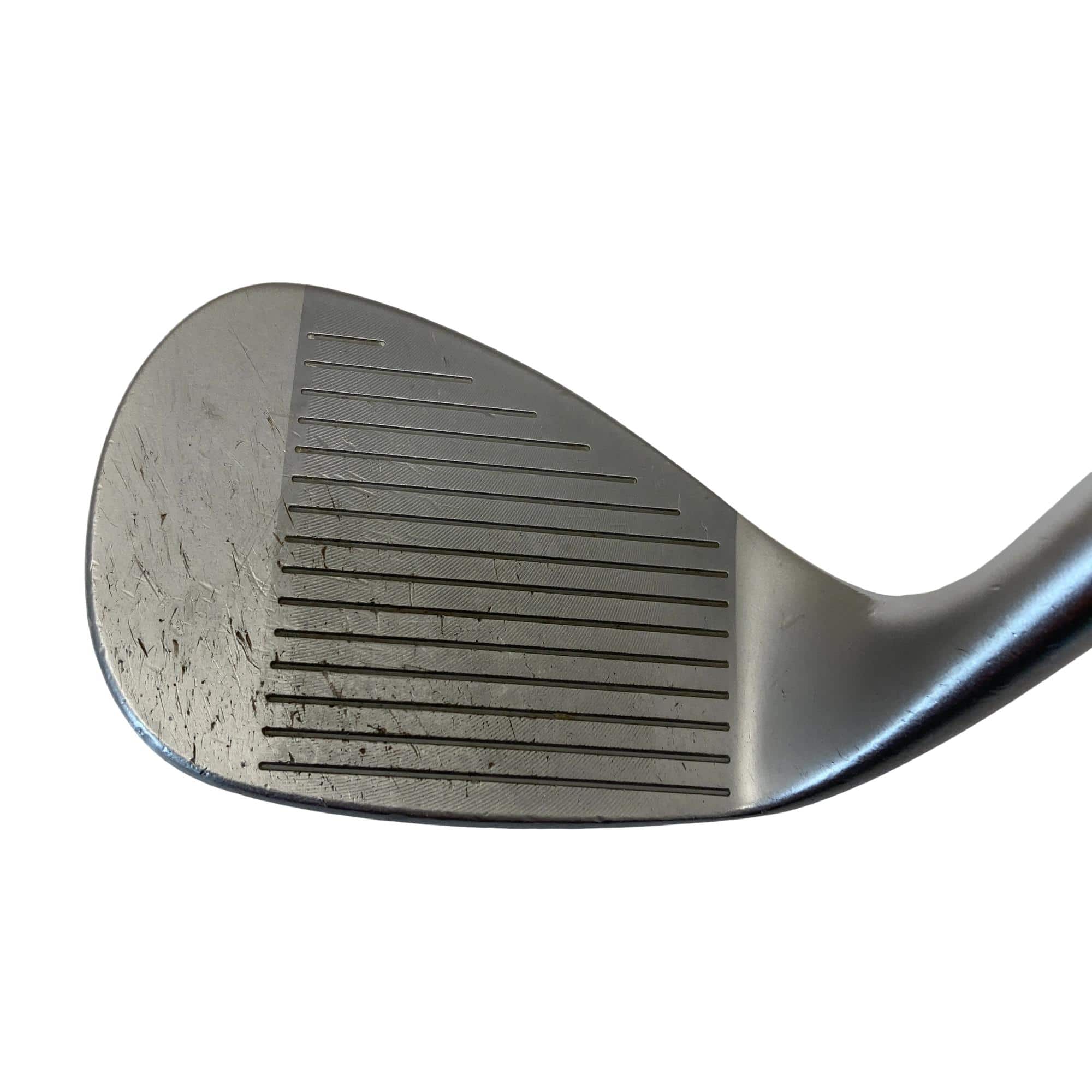 �s�n�t�q�r�s�`�f�d�@�w�|�v�d�c�f�d�@�P�O�P�l�h�c�@�T�W°