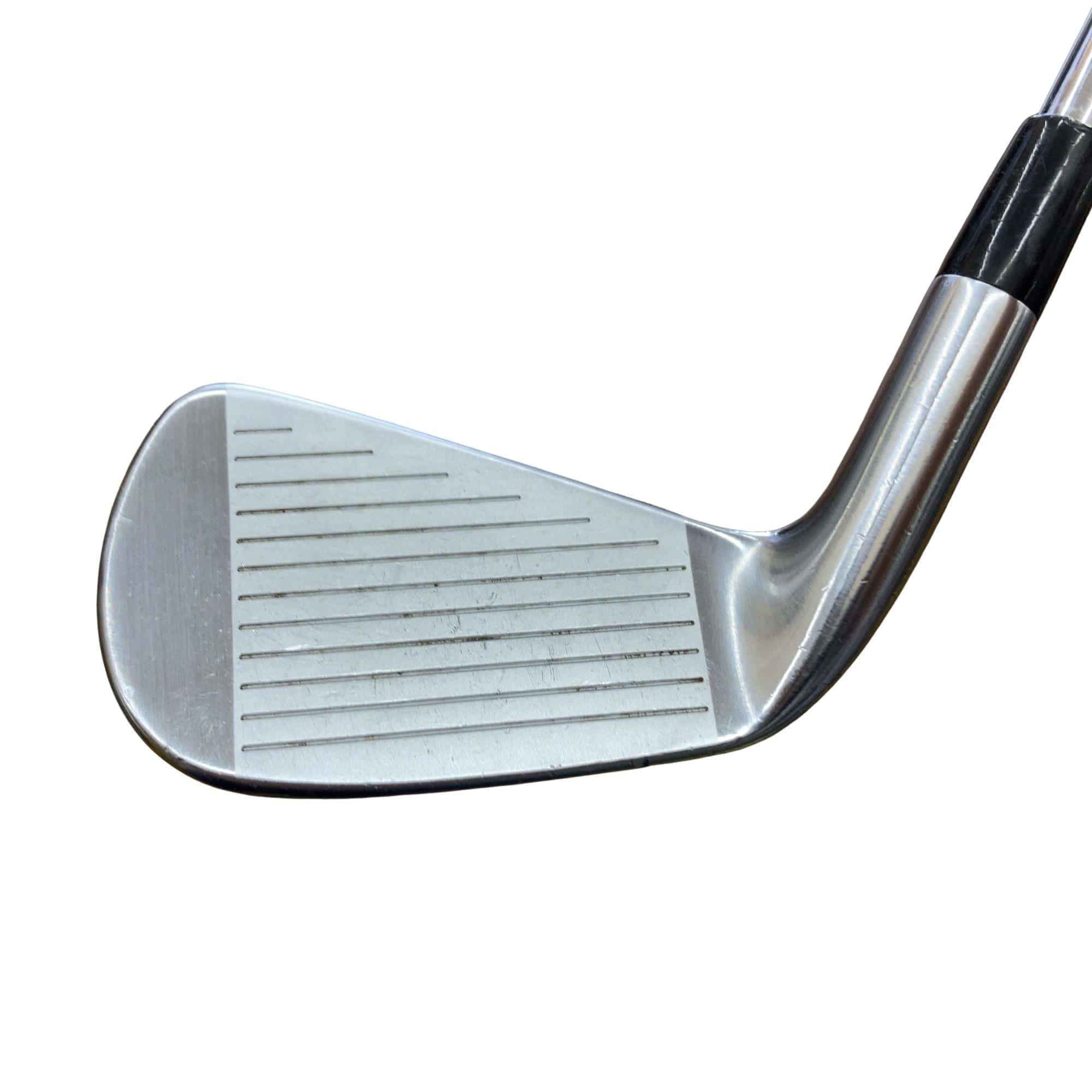 �s���������������@�`�o�Q�@�V�P�U�@���S