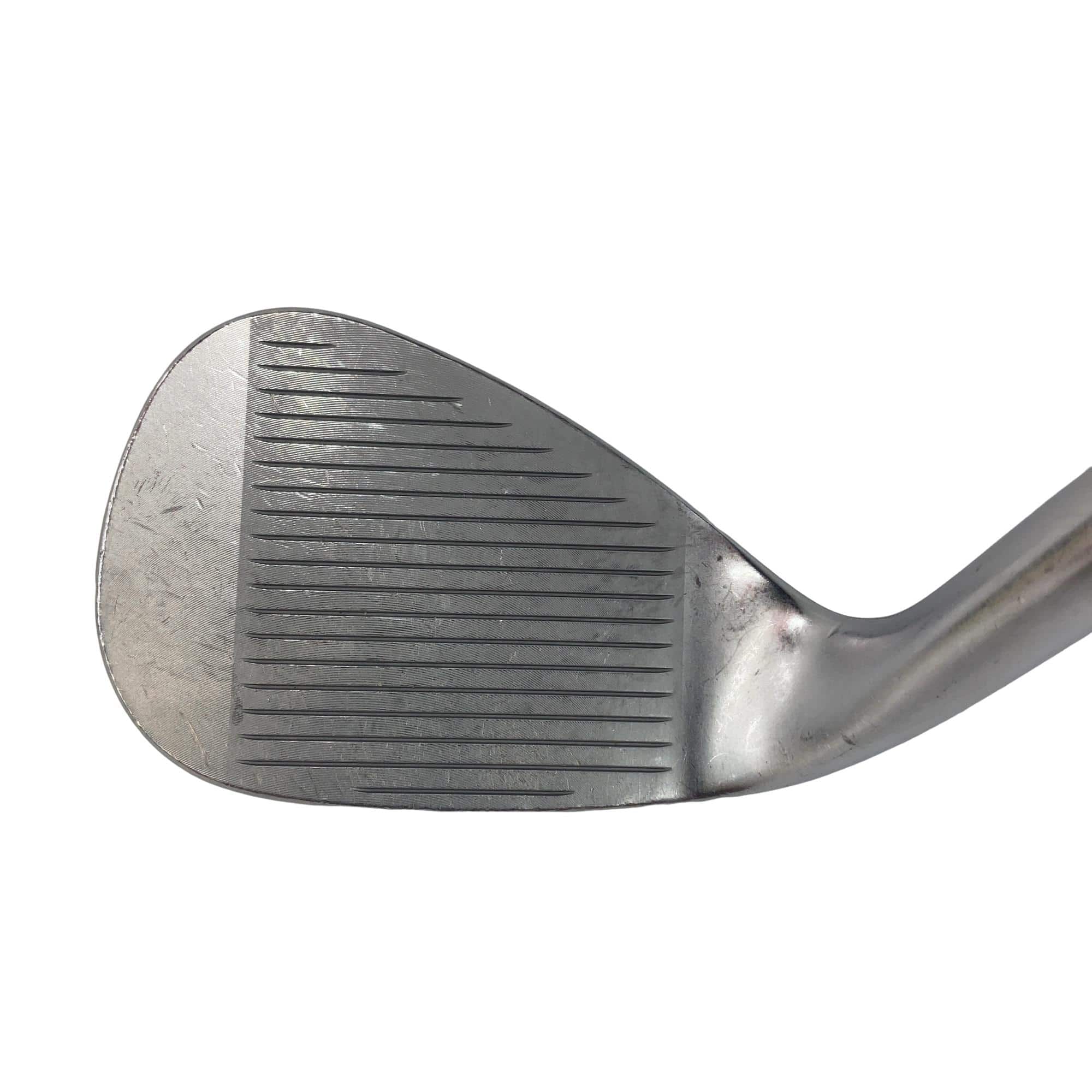 �o�h�m�f�@�f�k�h�c�d�@�R�D�O�@�T�U°�^�P�Q°�@�r�r