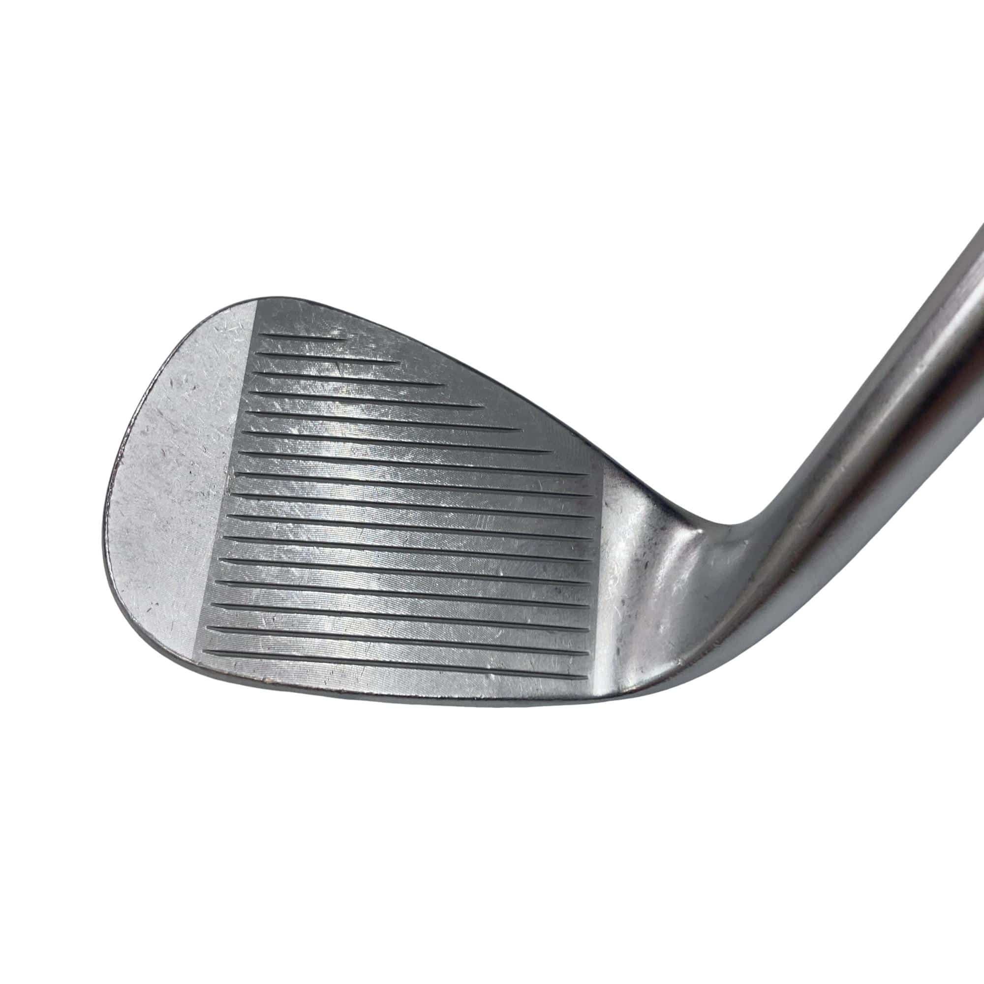 �o�h�m�f�@�f�k�h�c�d�@�R�D�O�@�T�Q°�^�P�Q°�@�r�r