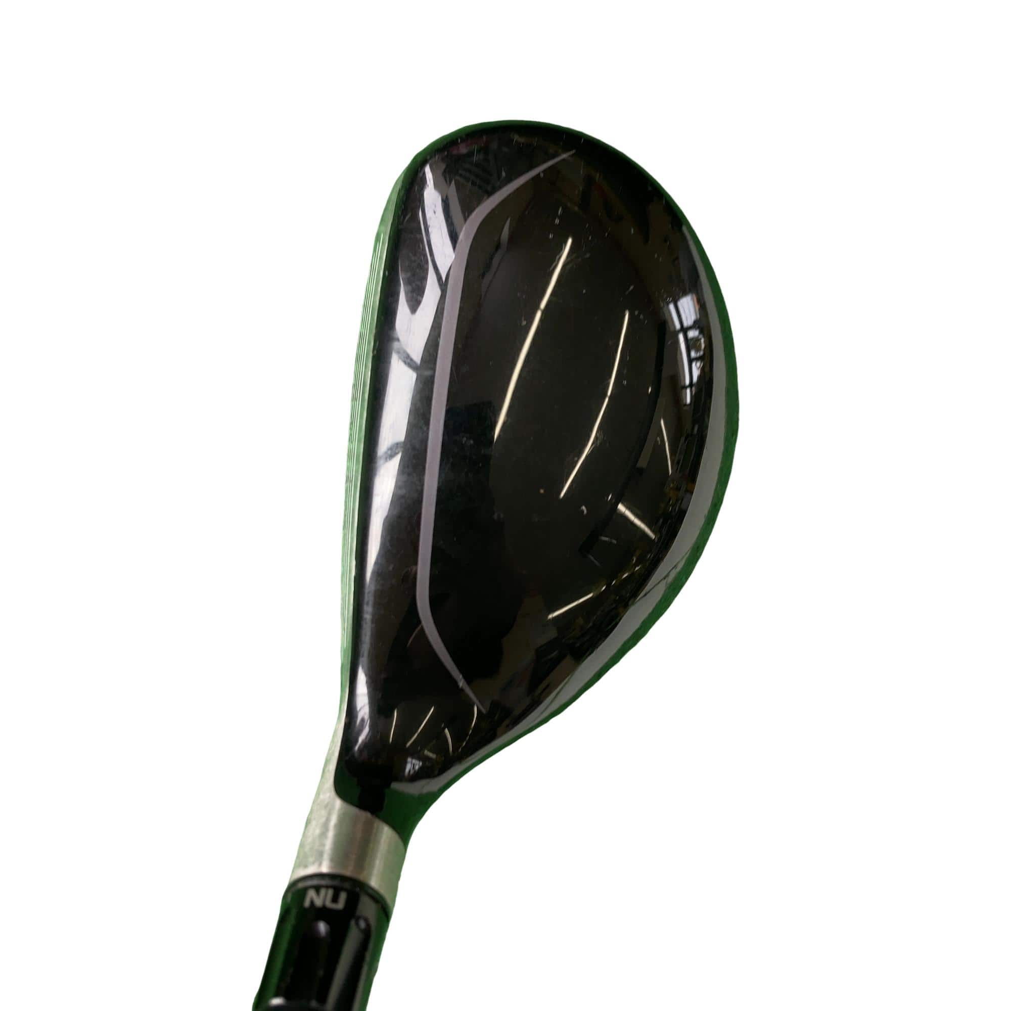 �q�d�r�b�t�d�i�Q�O�O�X�j�@�s�o�@�t�Q