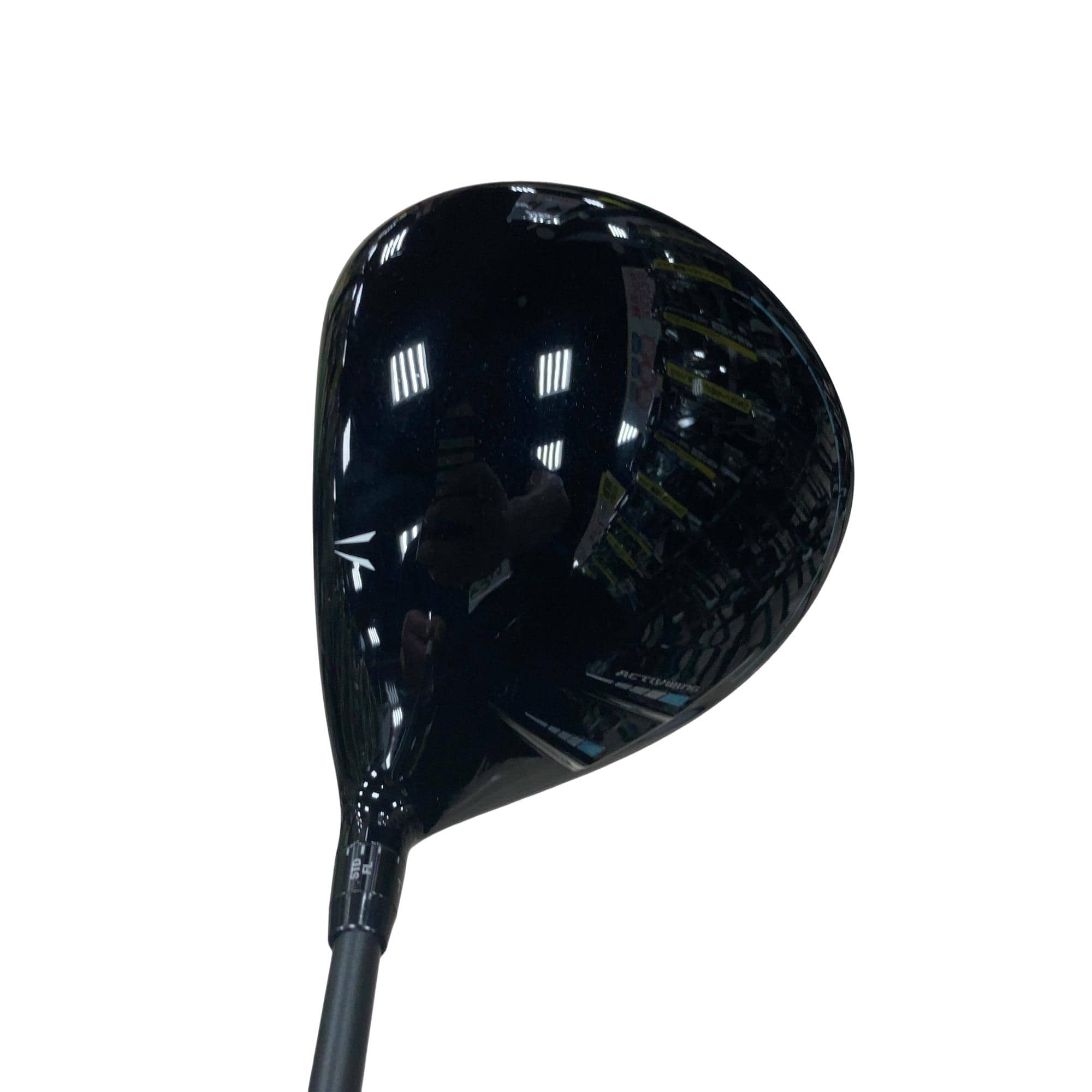 �w�w�h�n�i�Q�O�Q�S�j�@�������@�@�X�D�T°