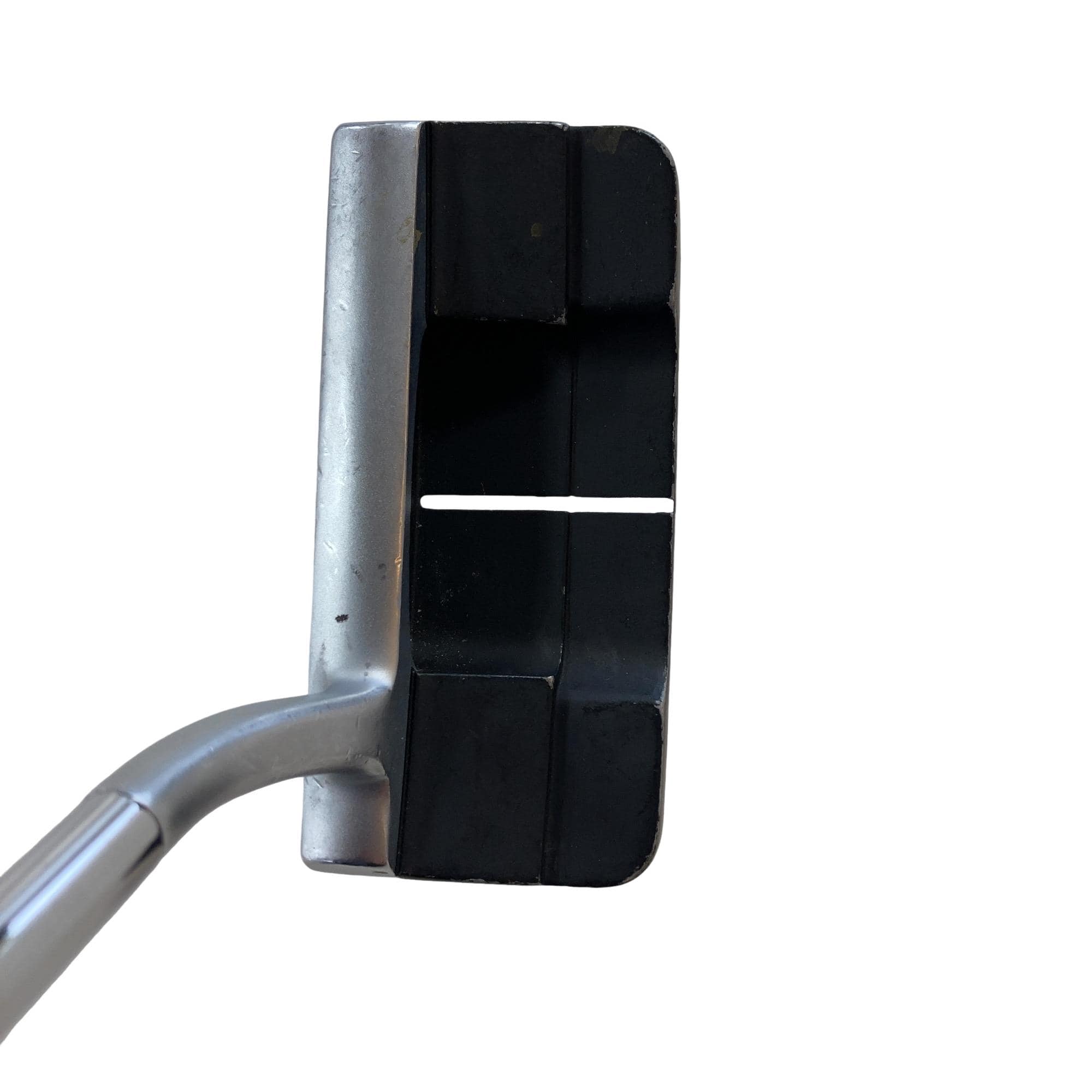 �r�s�q�n�j�d�@�k�`�a�@�c�n�t�a�k�d�@�v�h�c�d�@�R�R�C���`