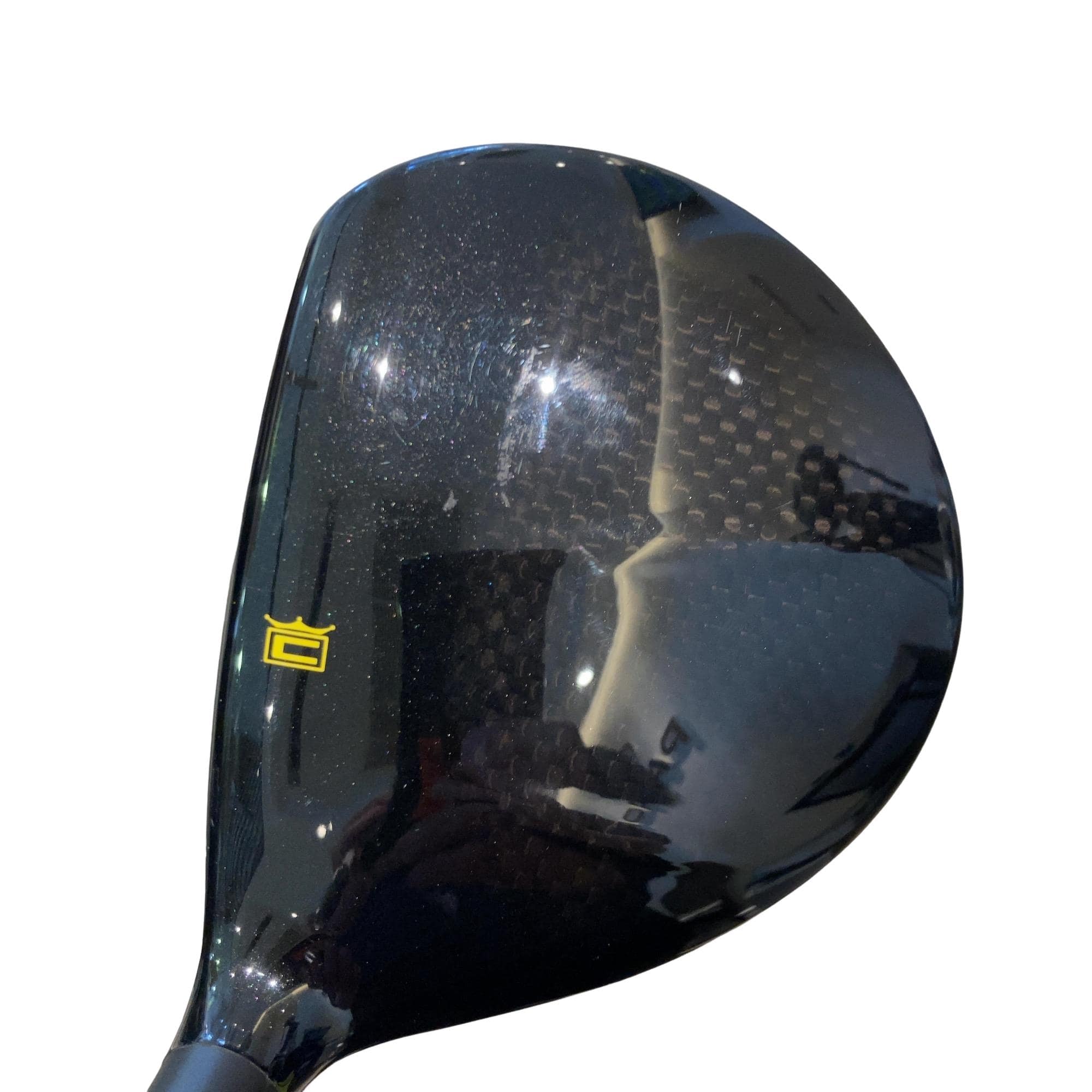 �j�h�m�f�@�r�o�d�d�c�y�n�m�d�@�a�h�f�@�s�n�t�q�@�R�v