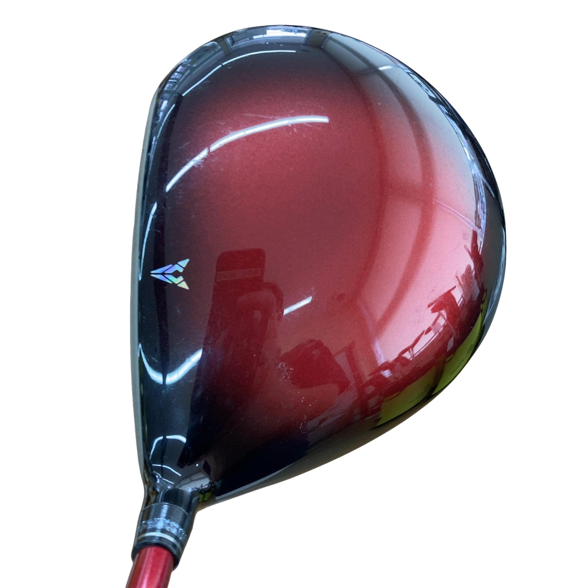 �w�w�h�n�i�Q�O�Q�O�j�@�P�P�D�T°