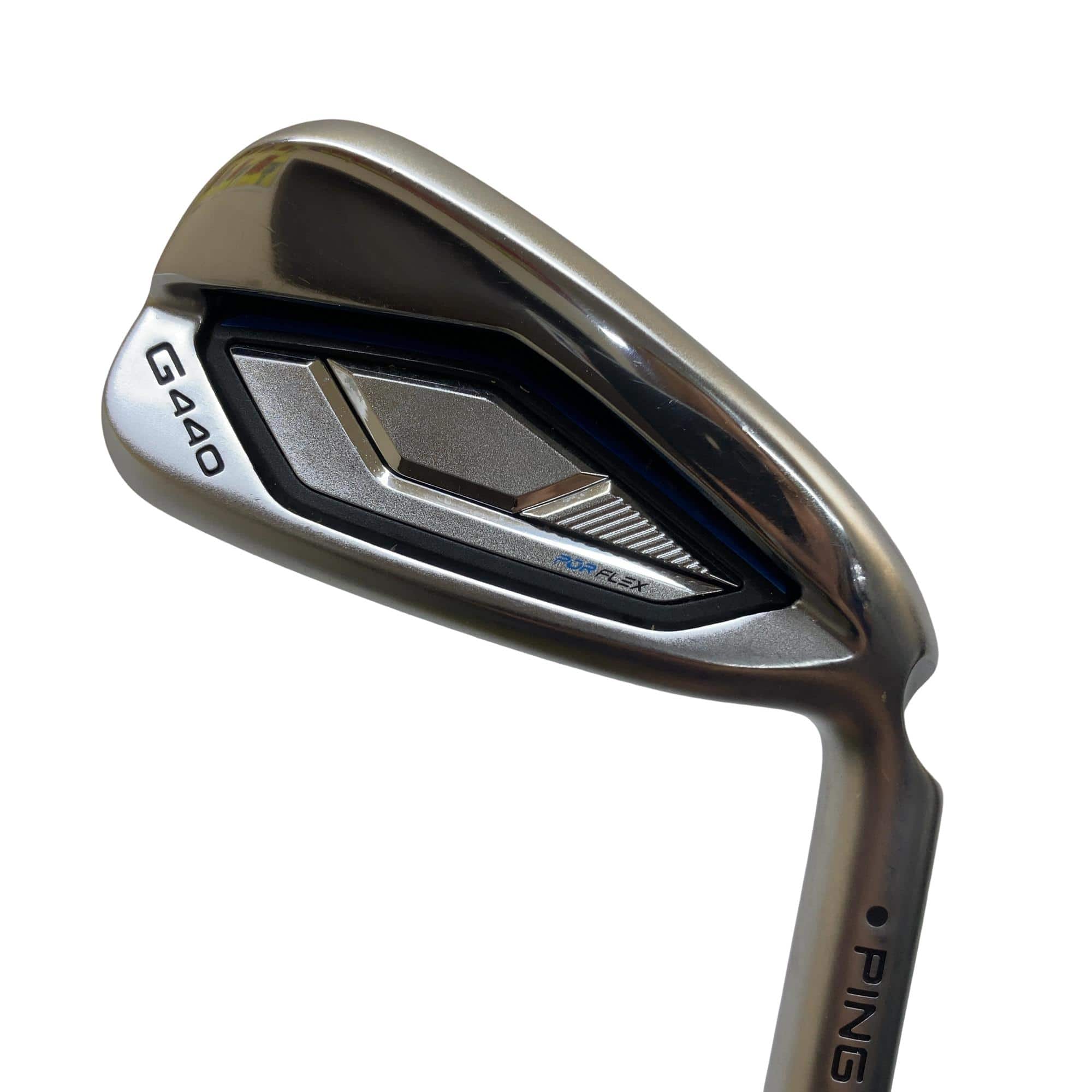 �f�S�S�O�@�@�W�r�i���{���F�U�{�Z�b�g�j