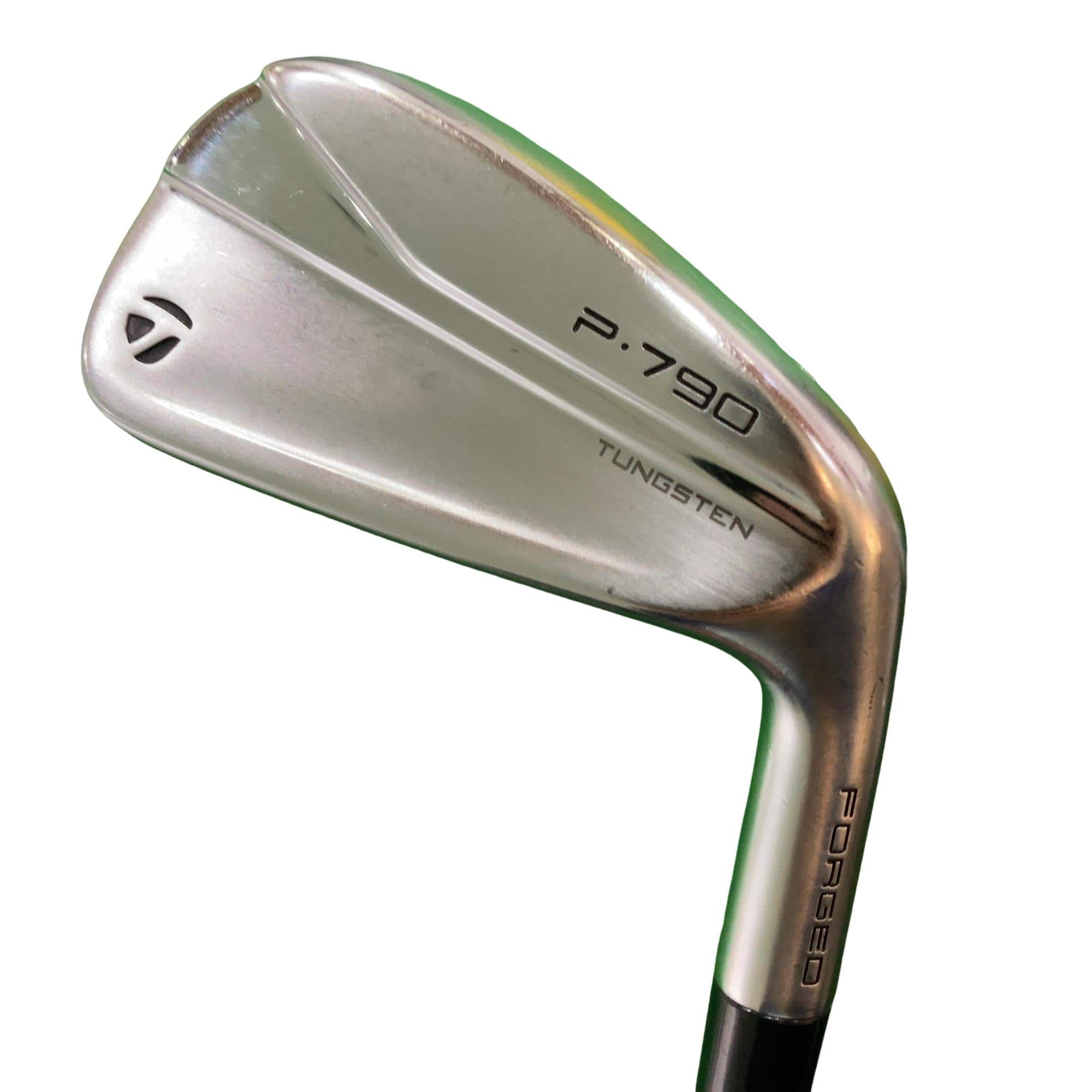 �s�����������@�l�������@�o�E�V�X�O�i�Q�O�Q�P�j�@�U�r�i���{���F�U�{�Z�b�g�j