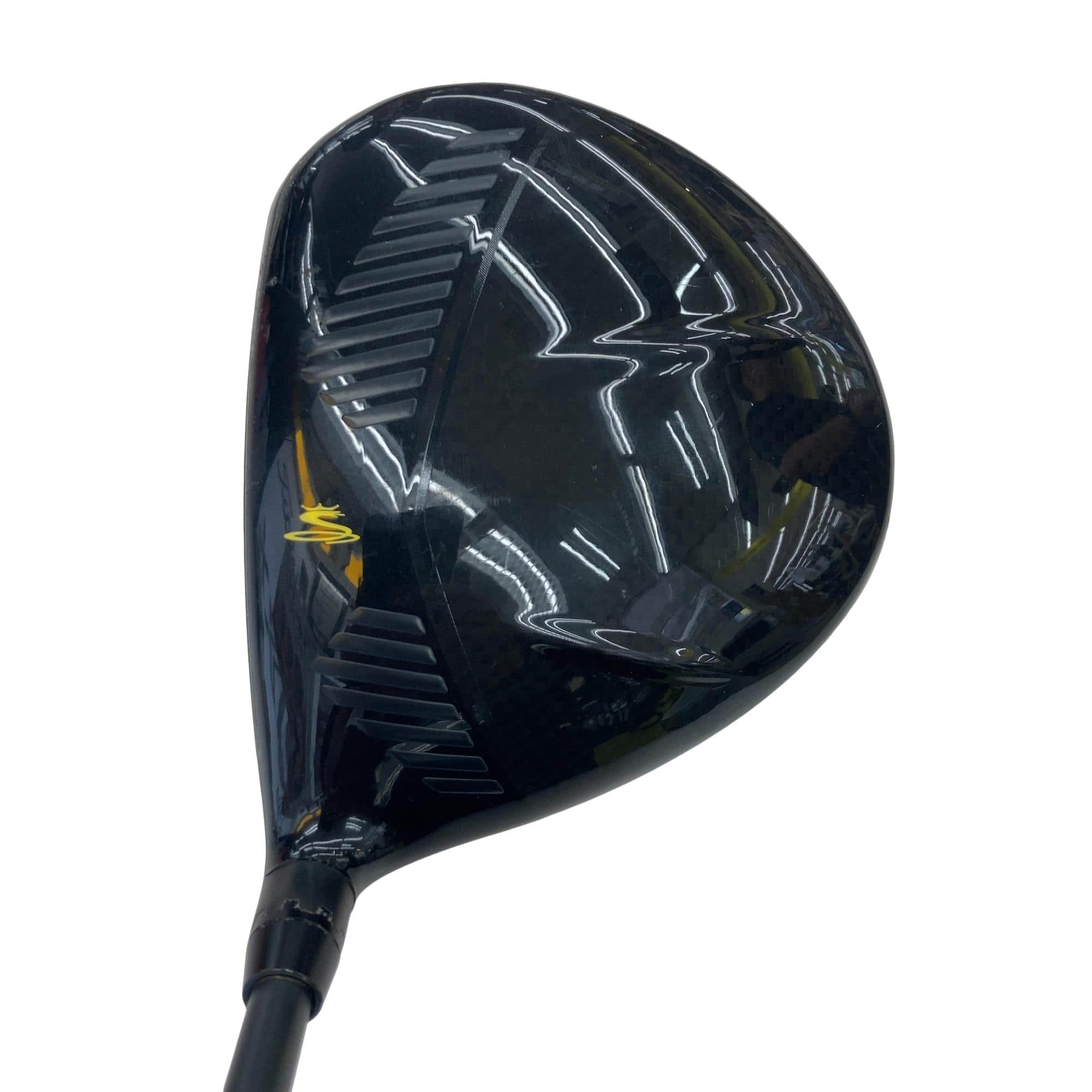 �j�h�m�f�@�e�X�@�r�o�d�d�c�a�`�b�j�@�@�X°�i�C�G���[�j�@�t�r�`