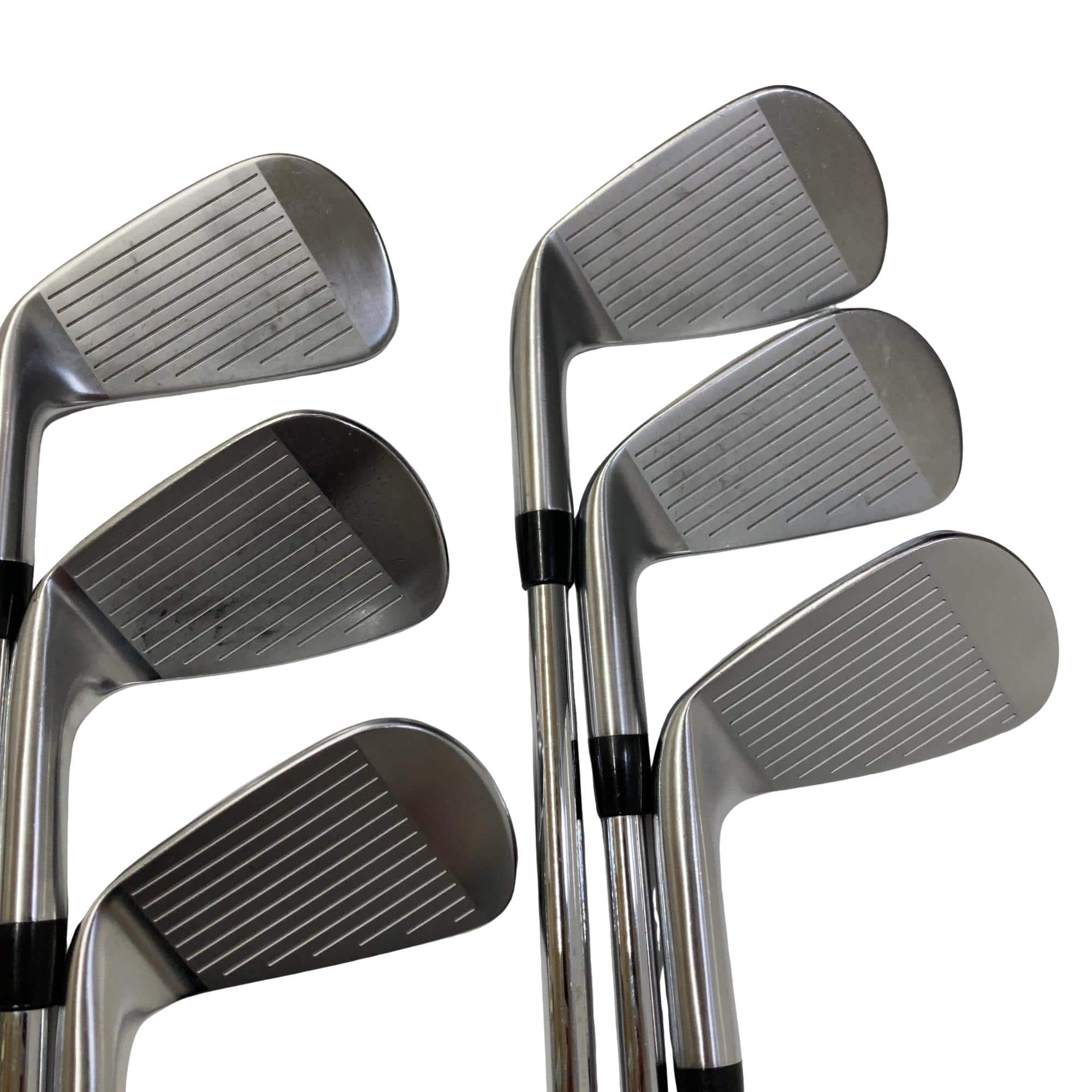 �s���������������@�s�P�O�O�r�i�Q�O�Q�P�j�@�U�r�i���{���F�U�{�Z�b�g�j