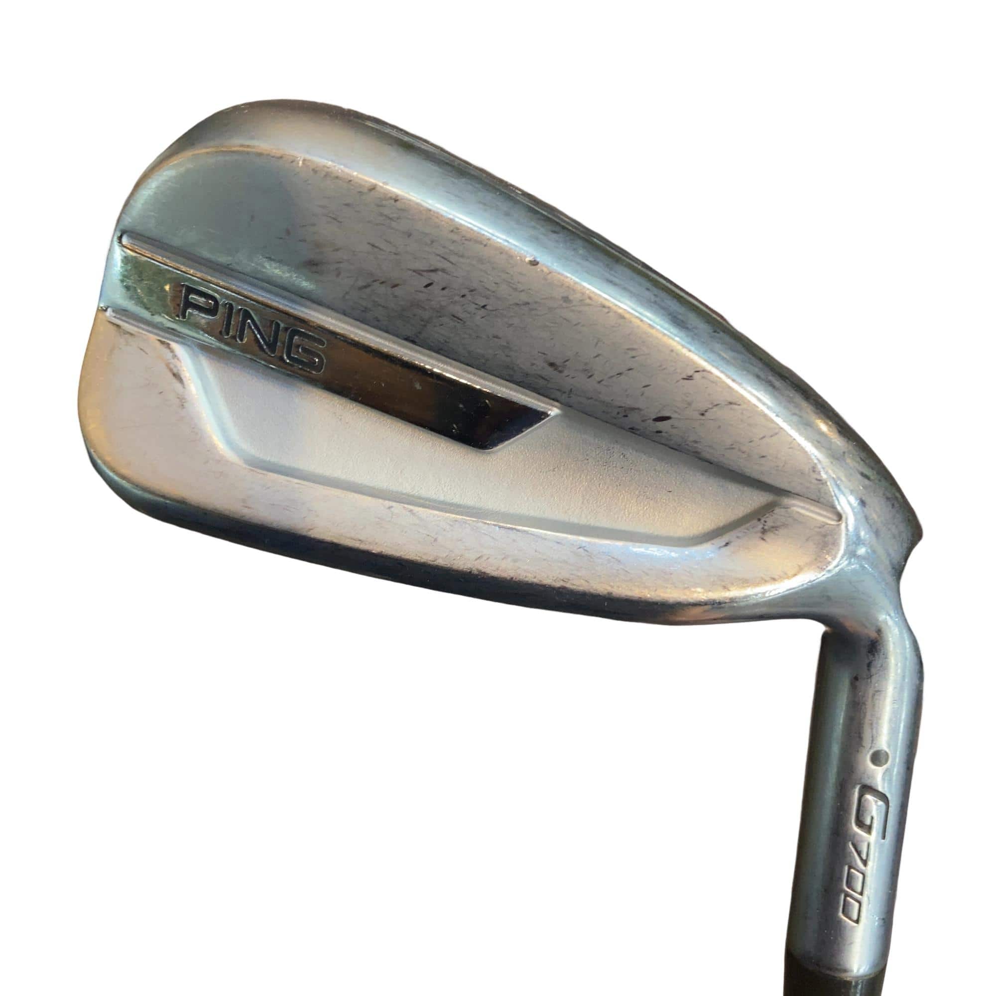 �f�V�O�O�@�V�r�i���{���F�V�{�Z�b�g�j