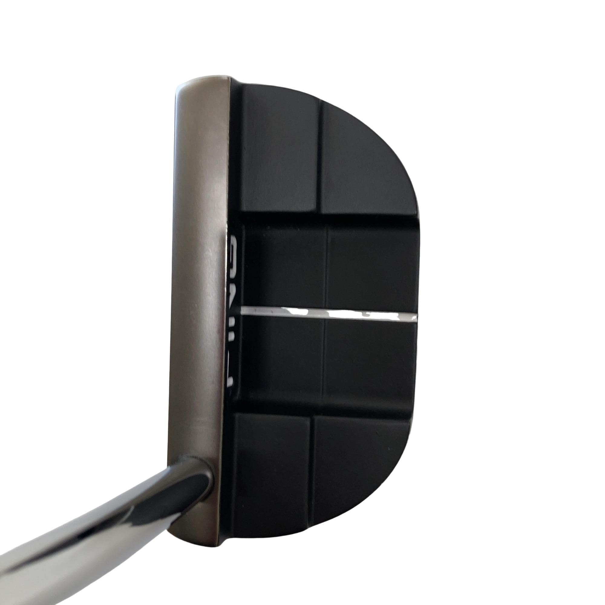 �r�������������������@�c�r�V�Q�i�Q�O�Q�T�j�@�R�S�C���`�i�r�r�@�s�n�t�q�@�Q�D�O�j