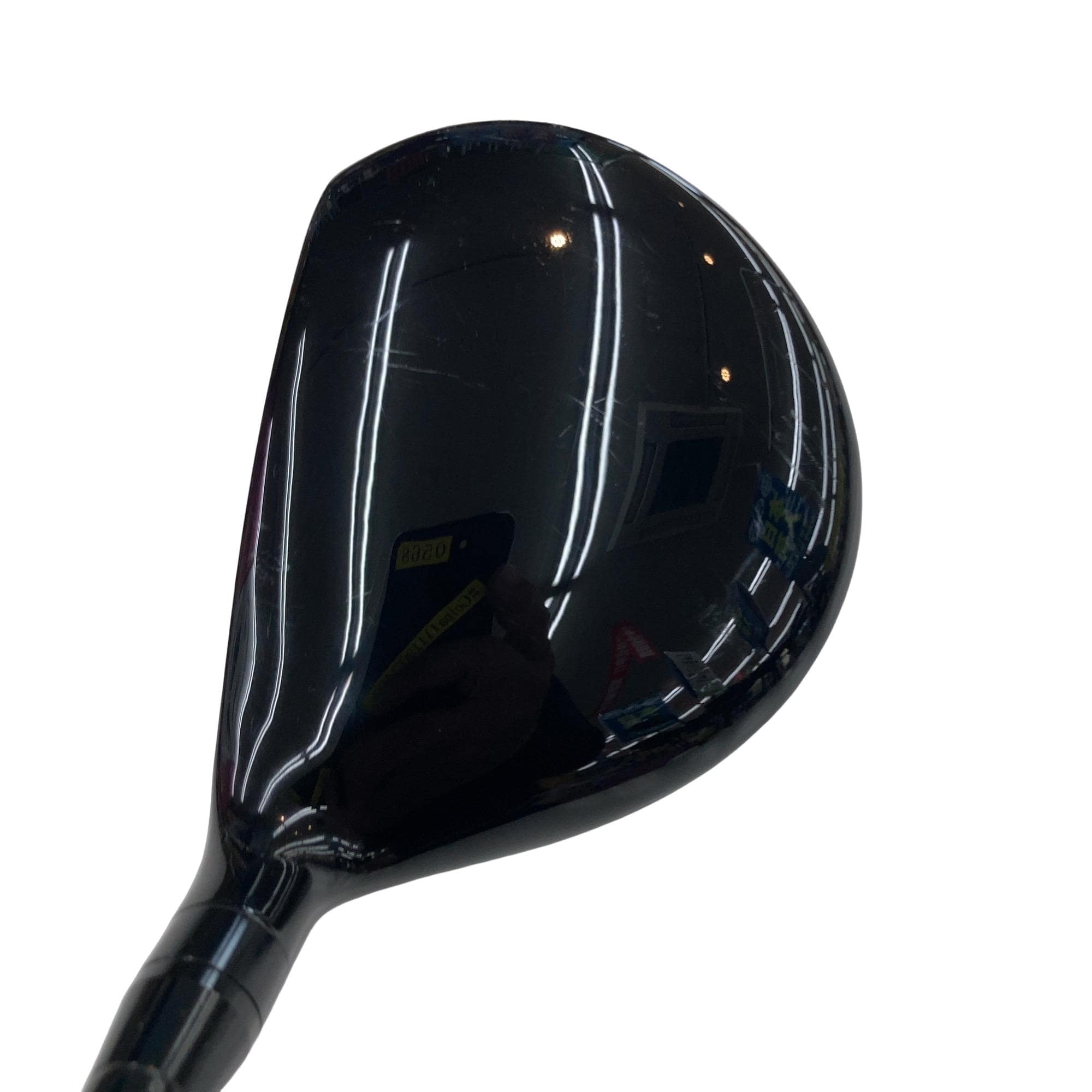 �������������@�q�l�w�@�T�v