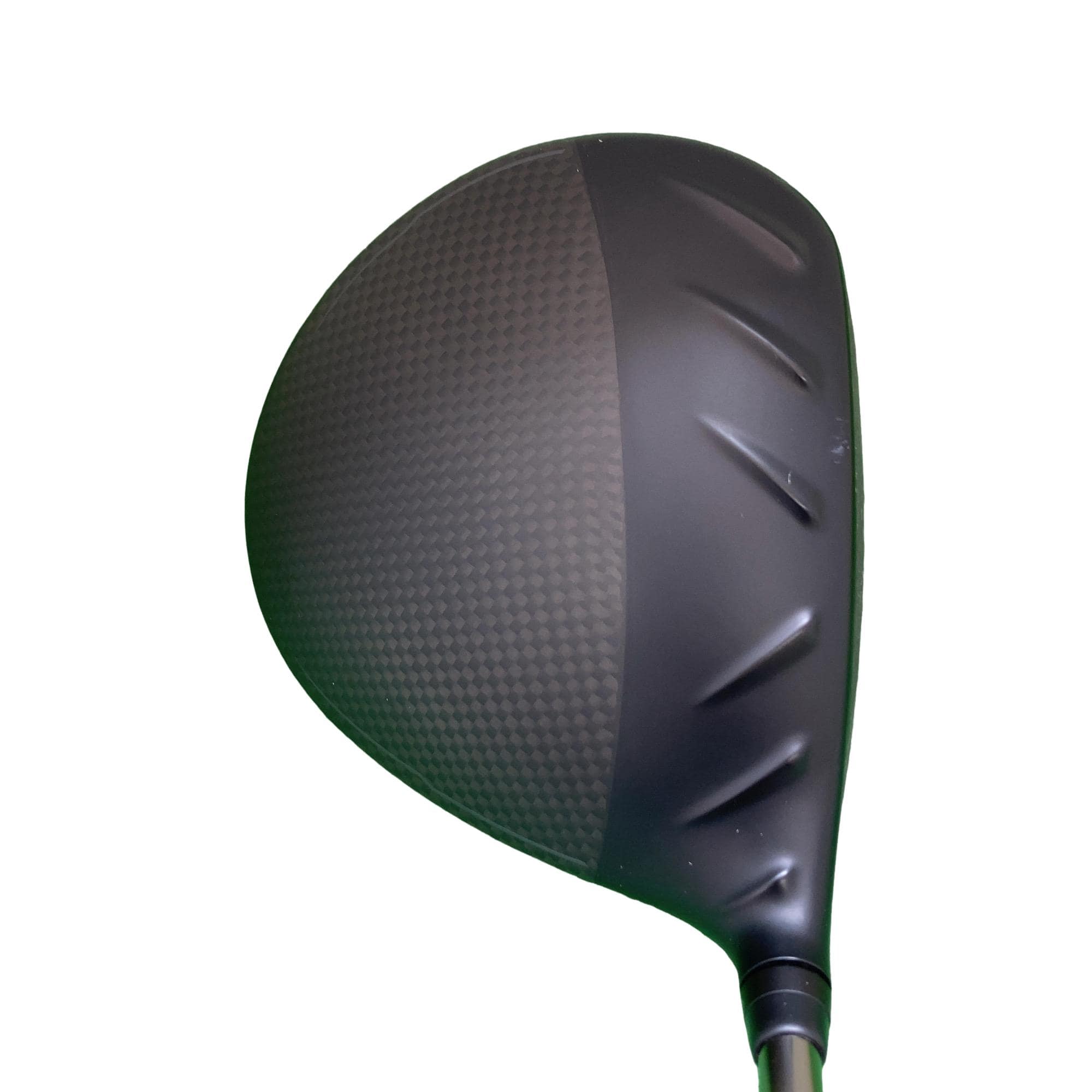 �f�S�S�O�@�k�r�s�@�@�X°�@���t�e�B