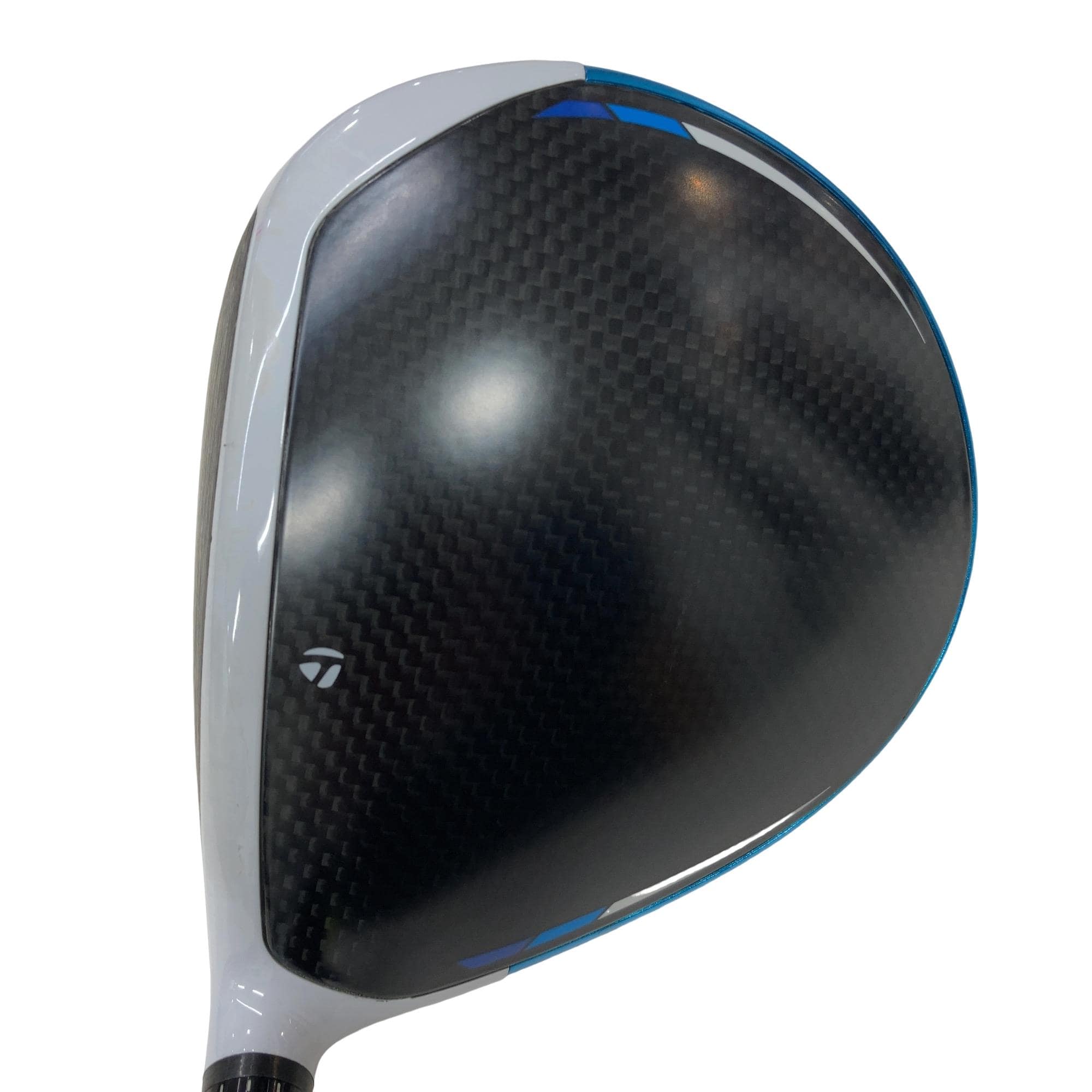 �r�h�l�Q�@�l�`�w�@�P�O�D�T°