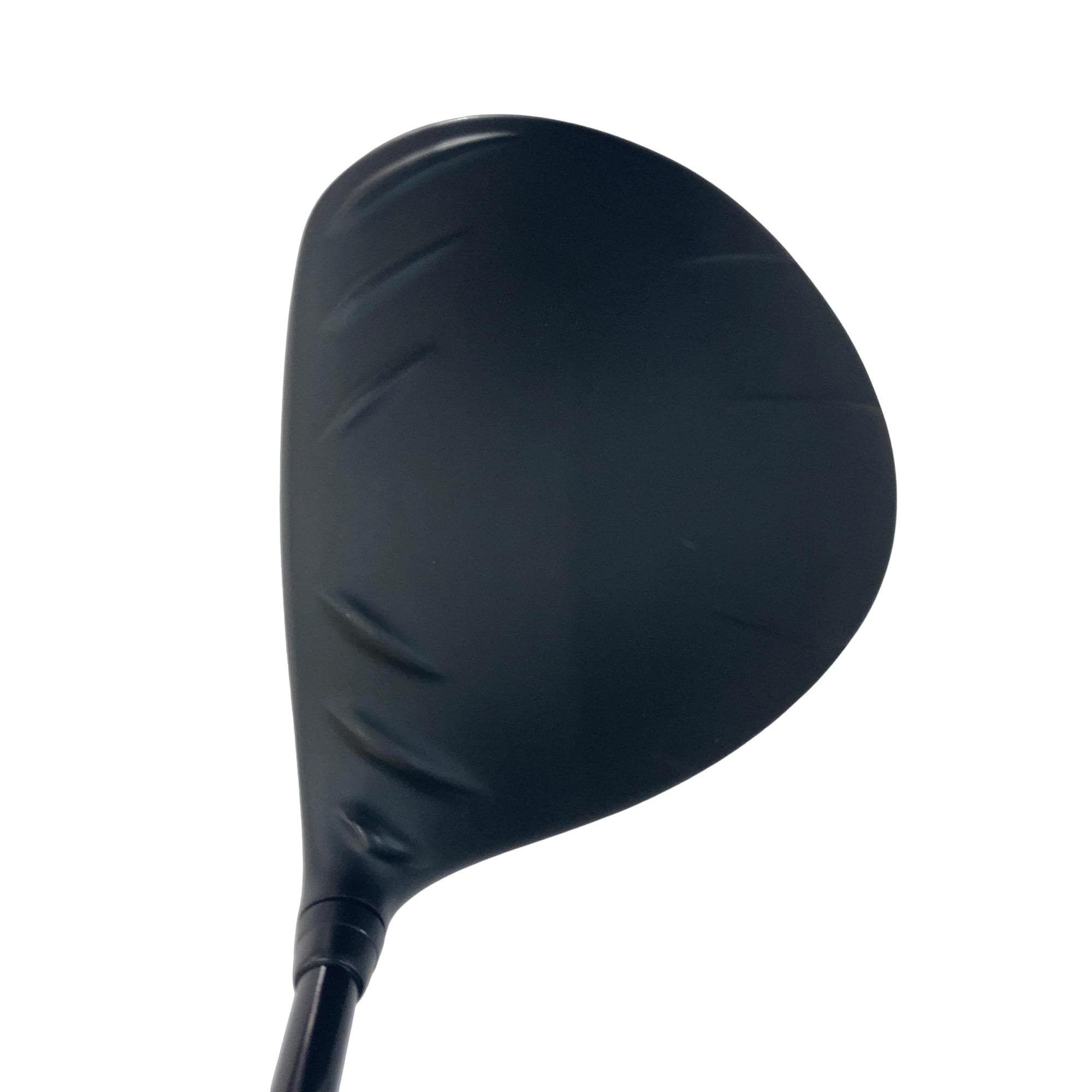 �f�S�Q�T�@�k�r�s�@�@�X°�i�A�[�R�X�����j