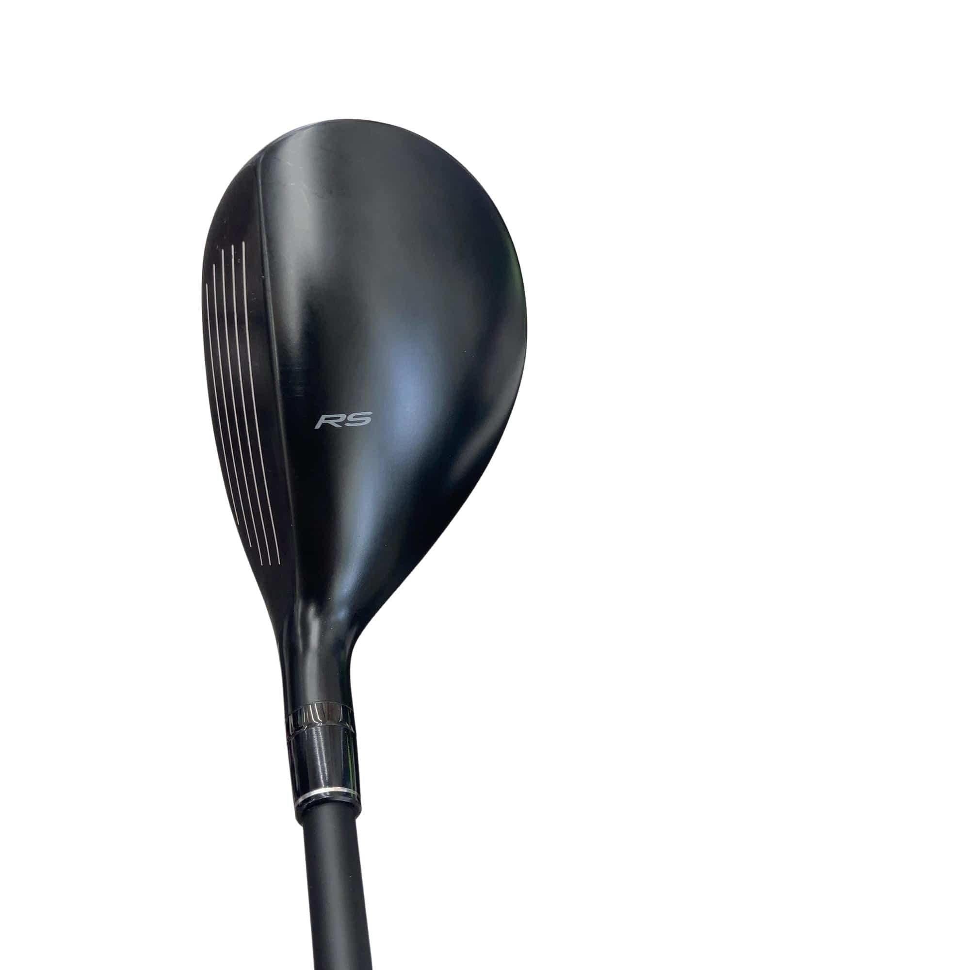 �q�r�@�w�i�Q�O�Q�S�j�@�t�T