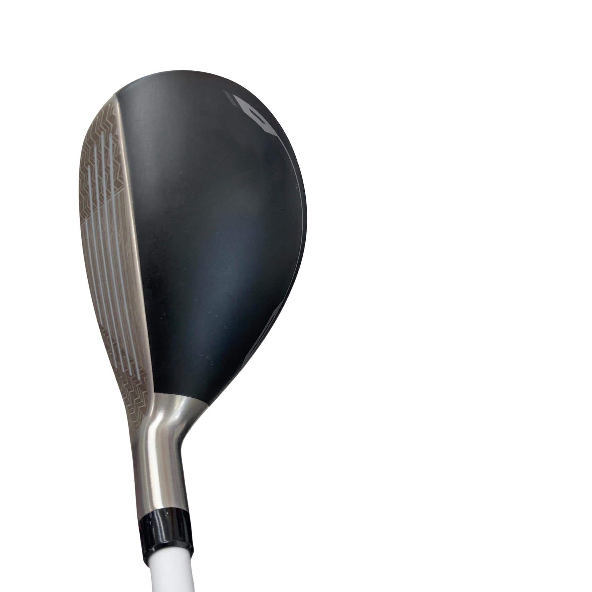 �a�q�h�c�f�d�r�s�n�m�d�@�a�w�Q�@�g�s�@�g�U