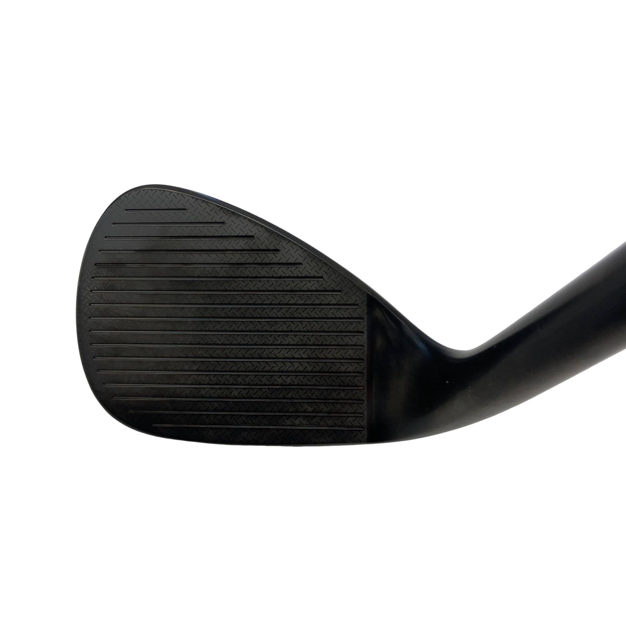 �m�d�w�f�d�m�@�e�n�q�f�d�c�@�v�d�c�f�d�@�c�k�b�@�k�������������@�T�U°�^�P�P°