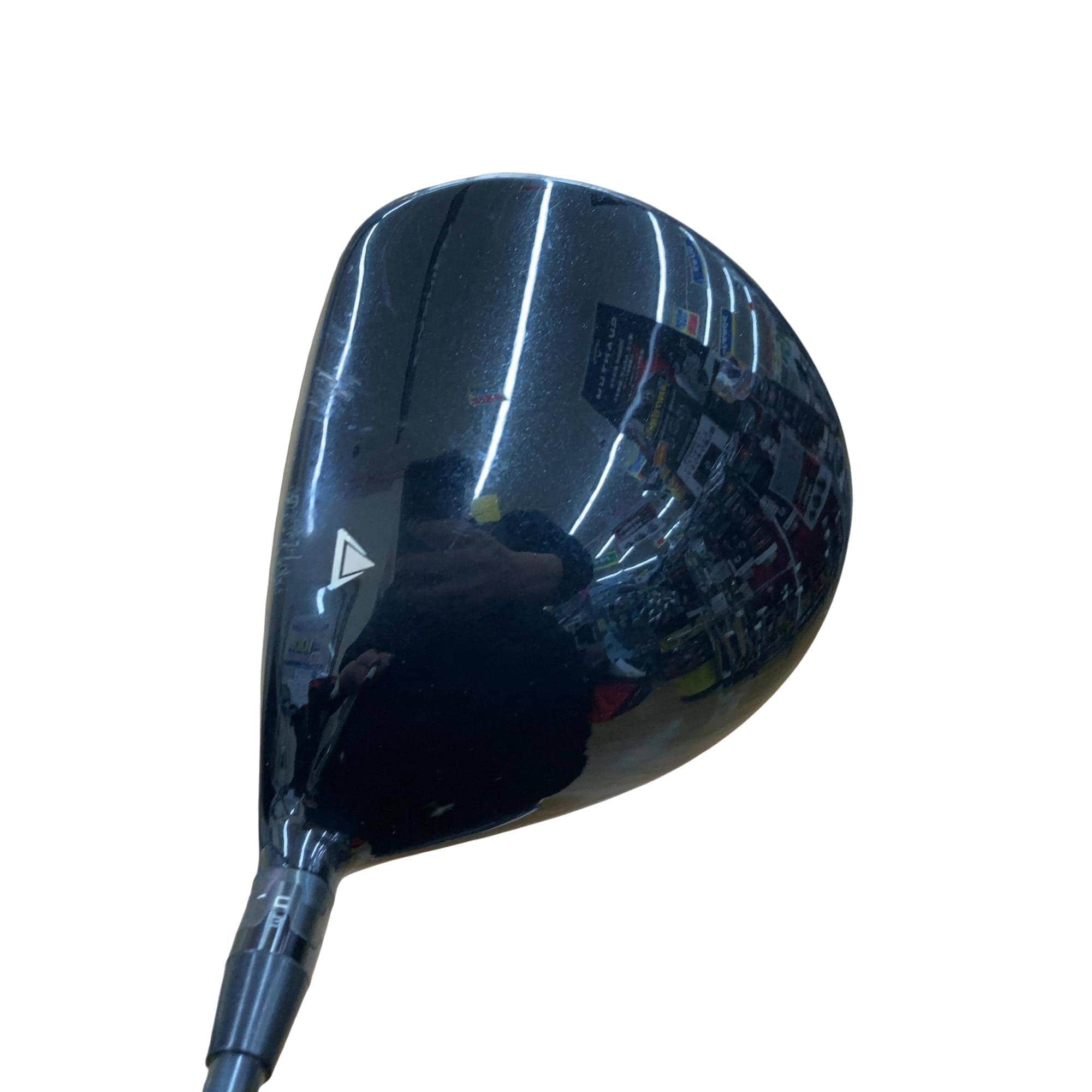 �X�P�T�@�c�R�@�P�O�D�T°