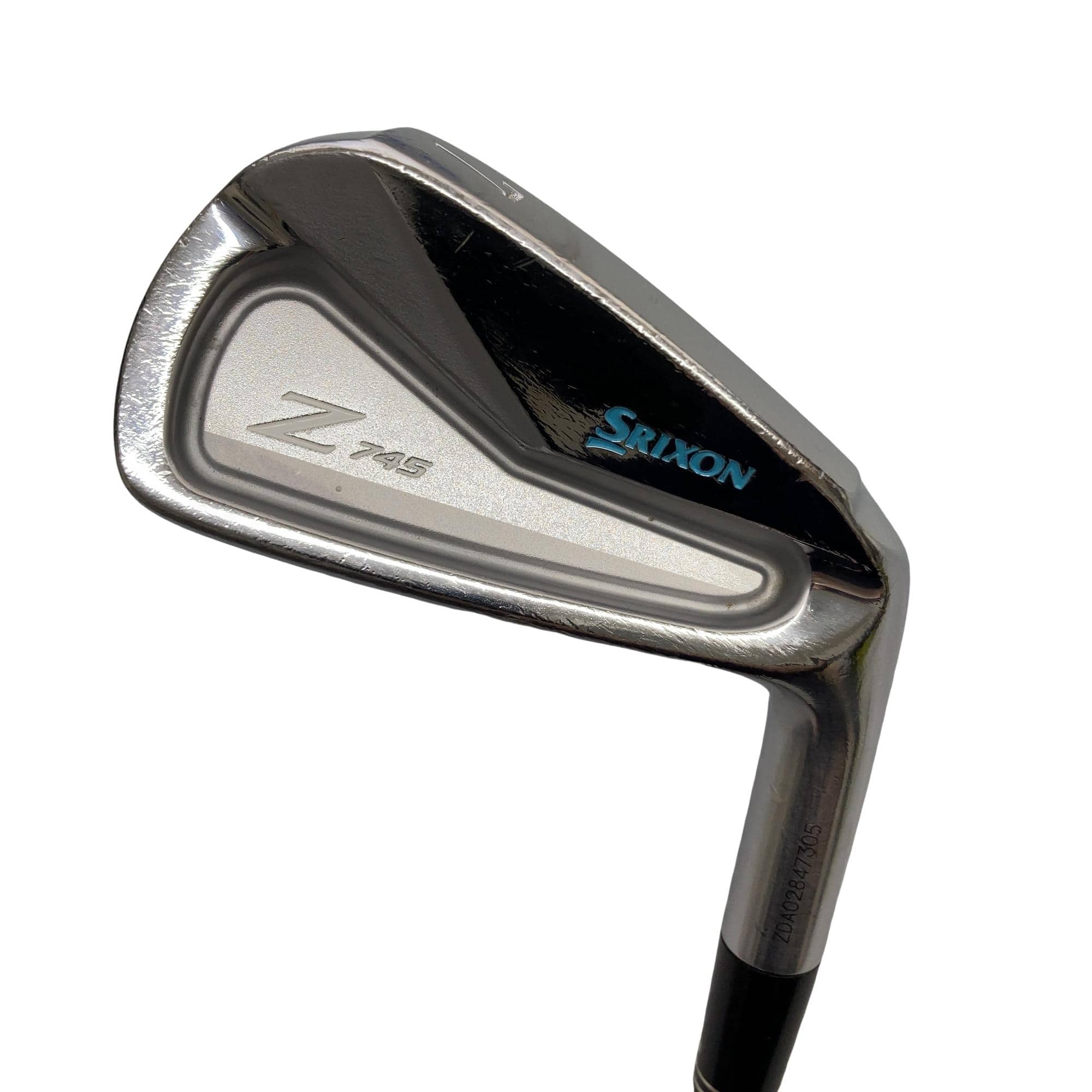 �r�q�h�w�n�m�@�y�V�S�T�@�@�W�r�i���{���F�V�{�Z�b�g�j