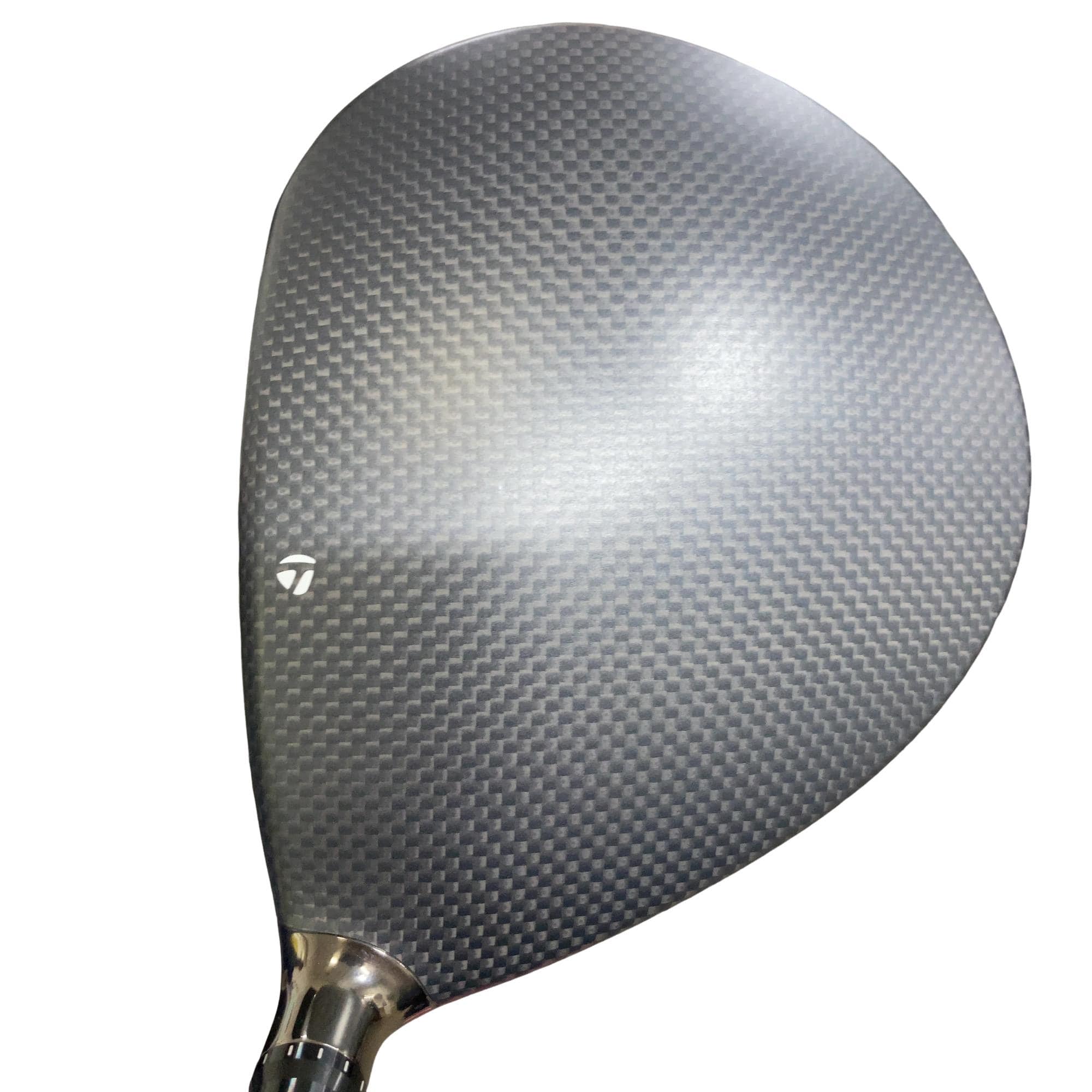 �p���R�T�@�k�r�@�P�O�D�T°