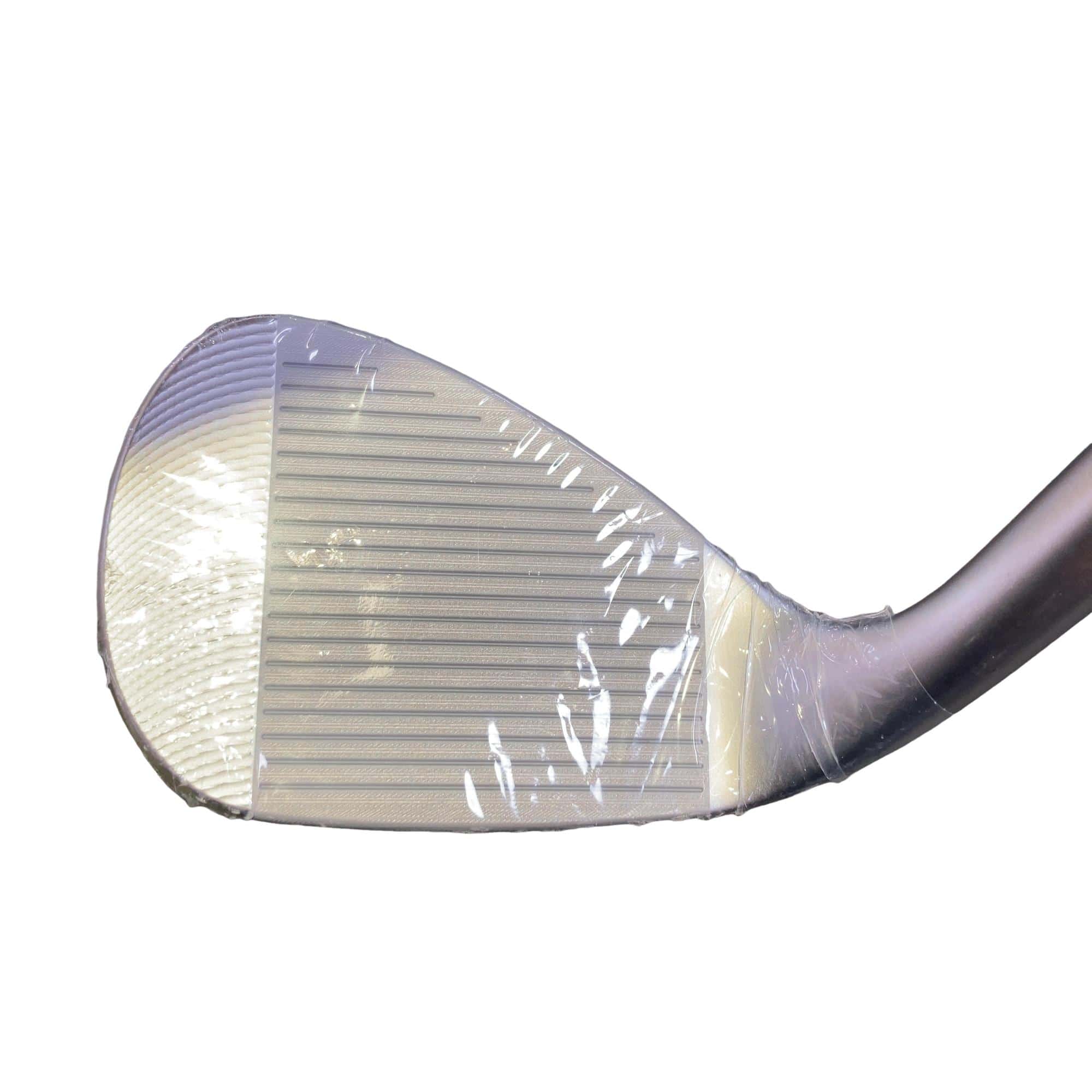 �b�����������������@�b�a�y�@�T�Q°�^�P�Q°