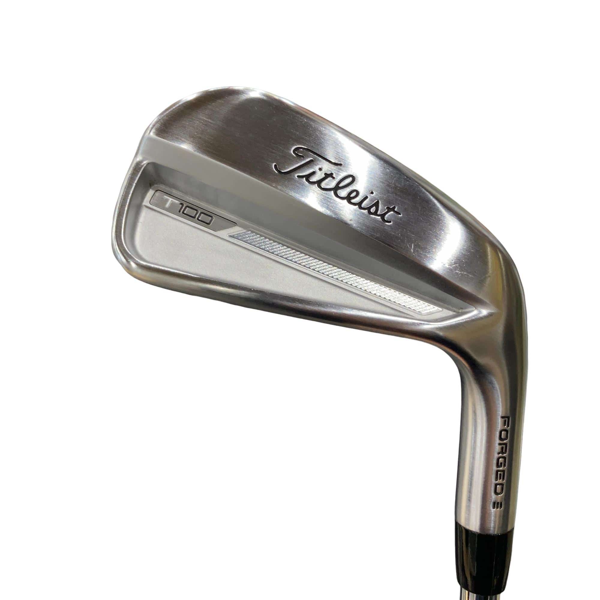 �s���������������@�s�P�O�O�i�Q�O�Q�R�j�@�U�r�i���{���F�U�{�Z�b�g�j