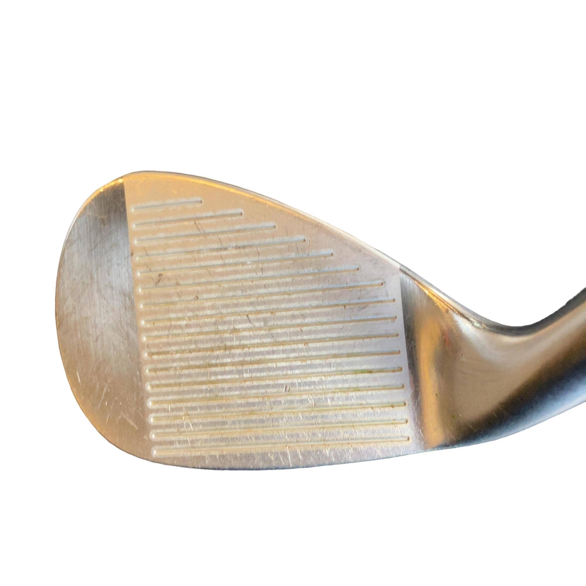 �d�o�n�m�@�s�������@�v���������@�s�������@�l�@�T�W°