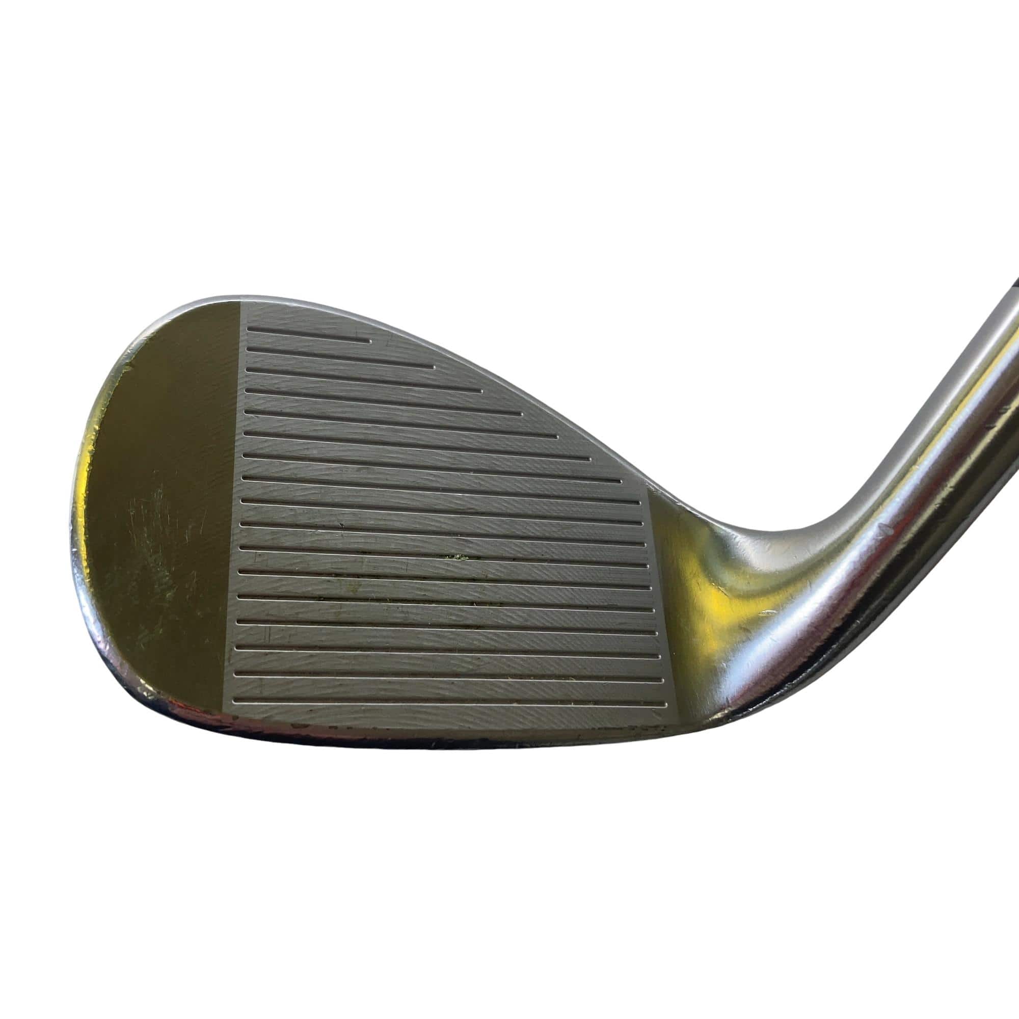 �b�����������������@�q�s�w�@�e�|�e�n�q�f�d�c�@�h�h�@�S�W°�^�P�O°