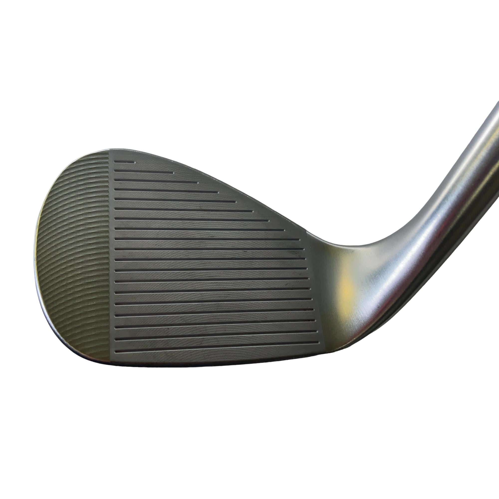 �b�����������������@�q�s�y�@�c�A�[�T�e���@�T�O°�^�P�O°�@�l�h�c