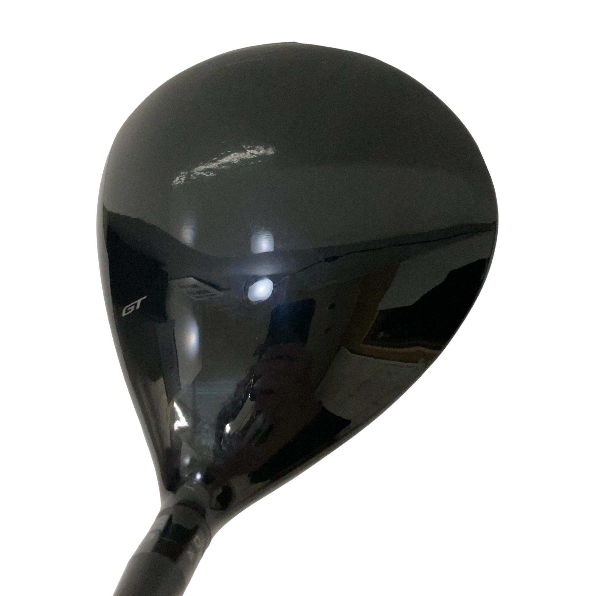 �f�s�Q�@�@�X°