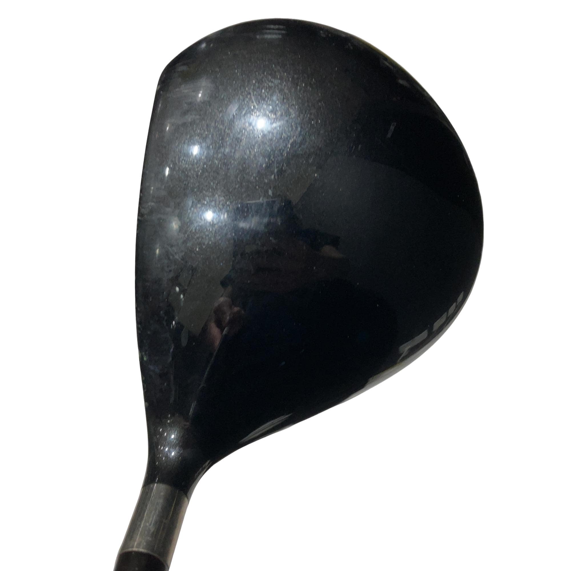 �s�n�t�q�r�s�`�f�d�@�l�q�|�Q�R�@�t�D�r�D�c�q�h�u�d�@�l�`�q�t�@�r�o�d�b�@�W�D�T°