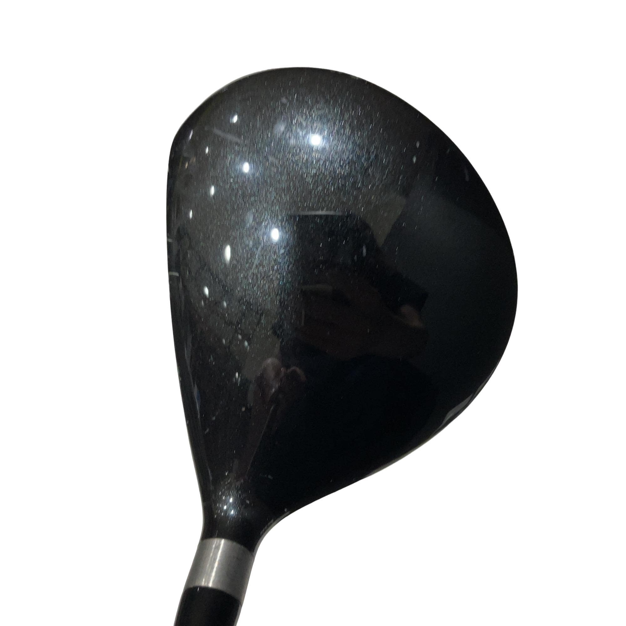 �s�n�t�q�r�s�`�f�d�@�l�q�|�Q�R�@�t�D�r�D�r�o�d�b�D�i�Q�O�O�R�j�@�T�v