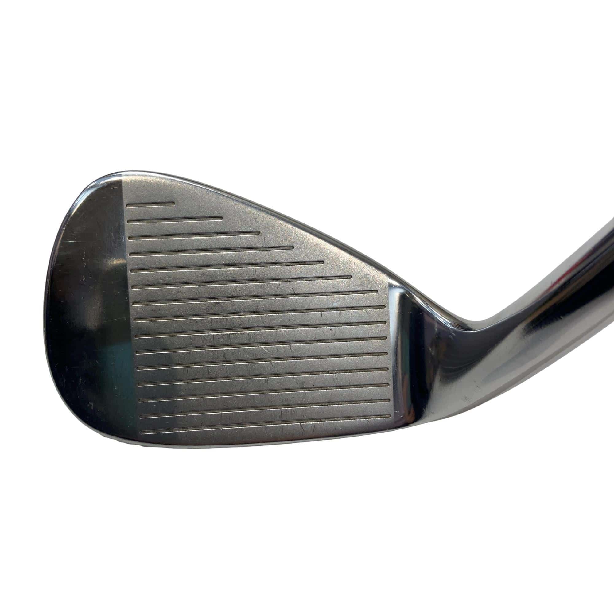 �q�P�P�@�`�v