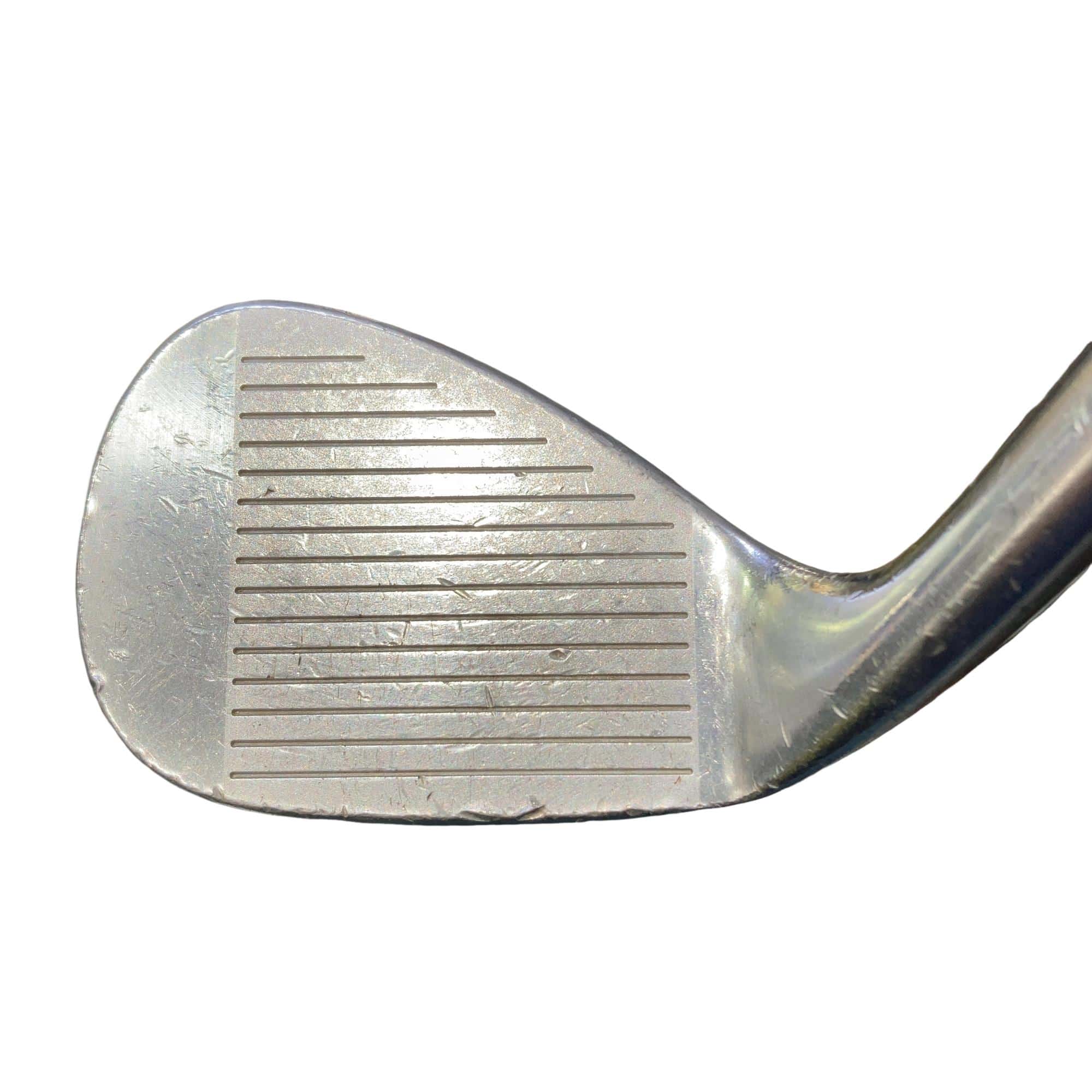 �q�l�|�P�P�@�j�b�P���N�������b�L�@�T�Q°�^�O�W°