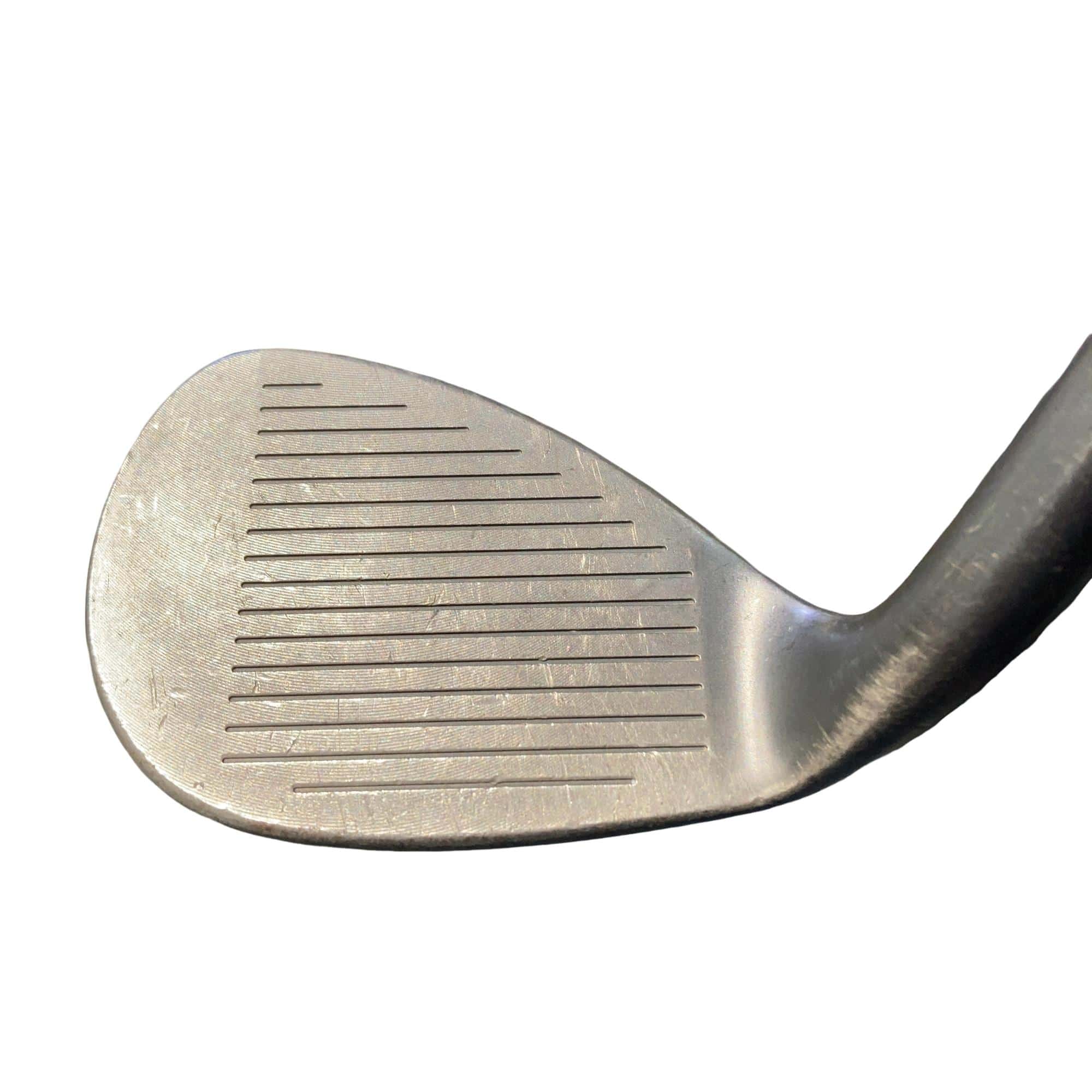 �c�������������@�����������@�c�v�|�P�P�V�@�e�n�q�f�d�c�@�T�X°