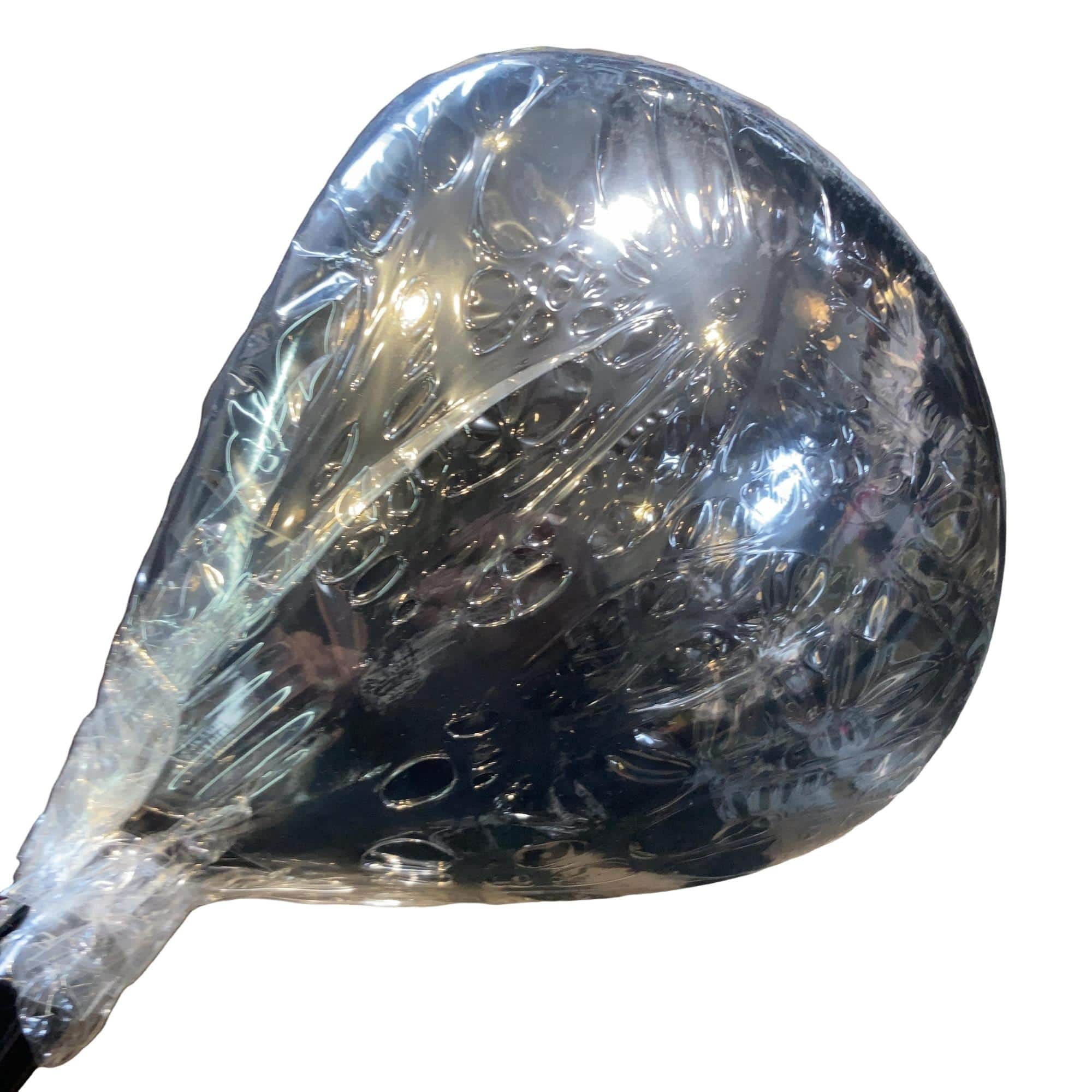 �f�s�Q�@�P�O°