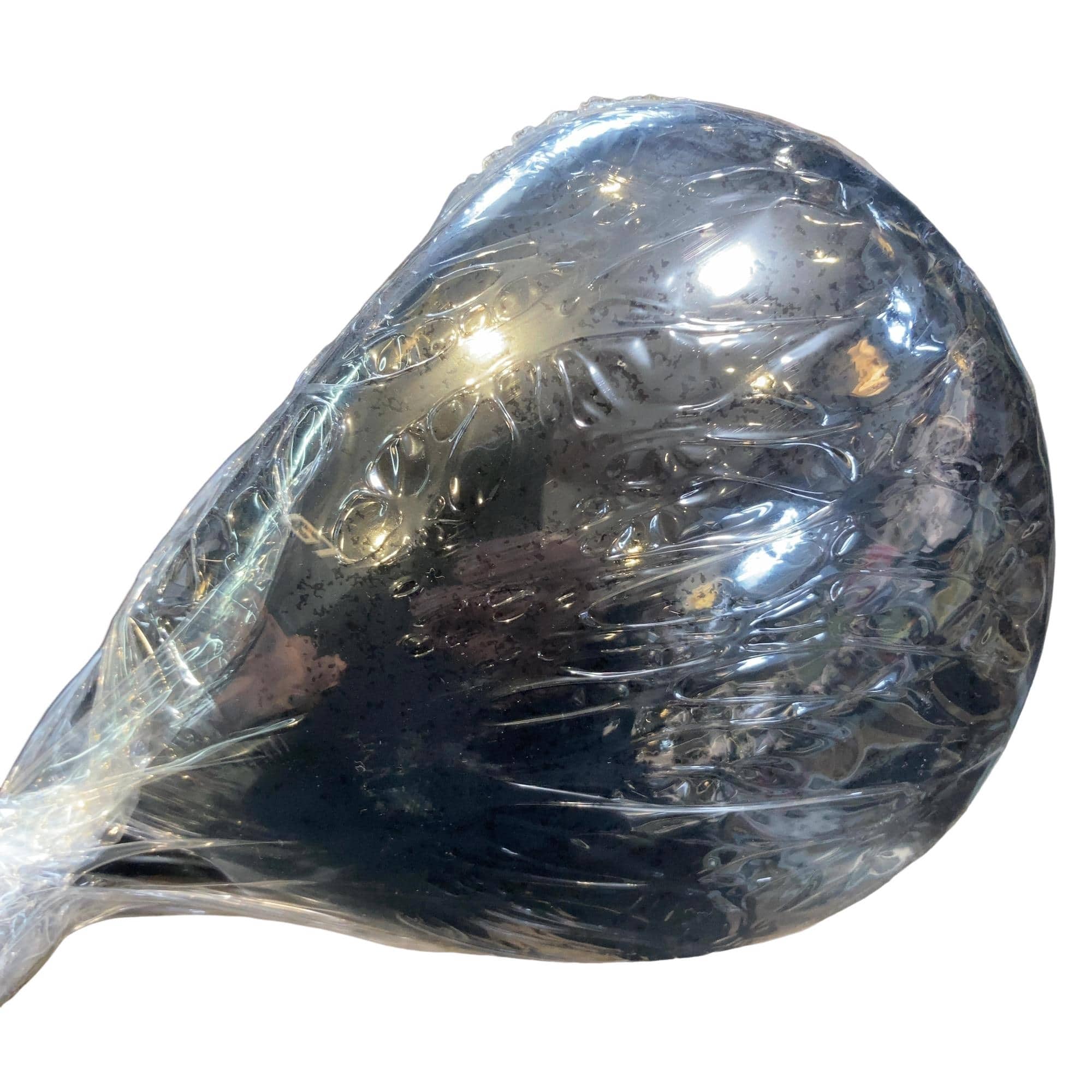 �f�s�R�@�@�X°