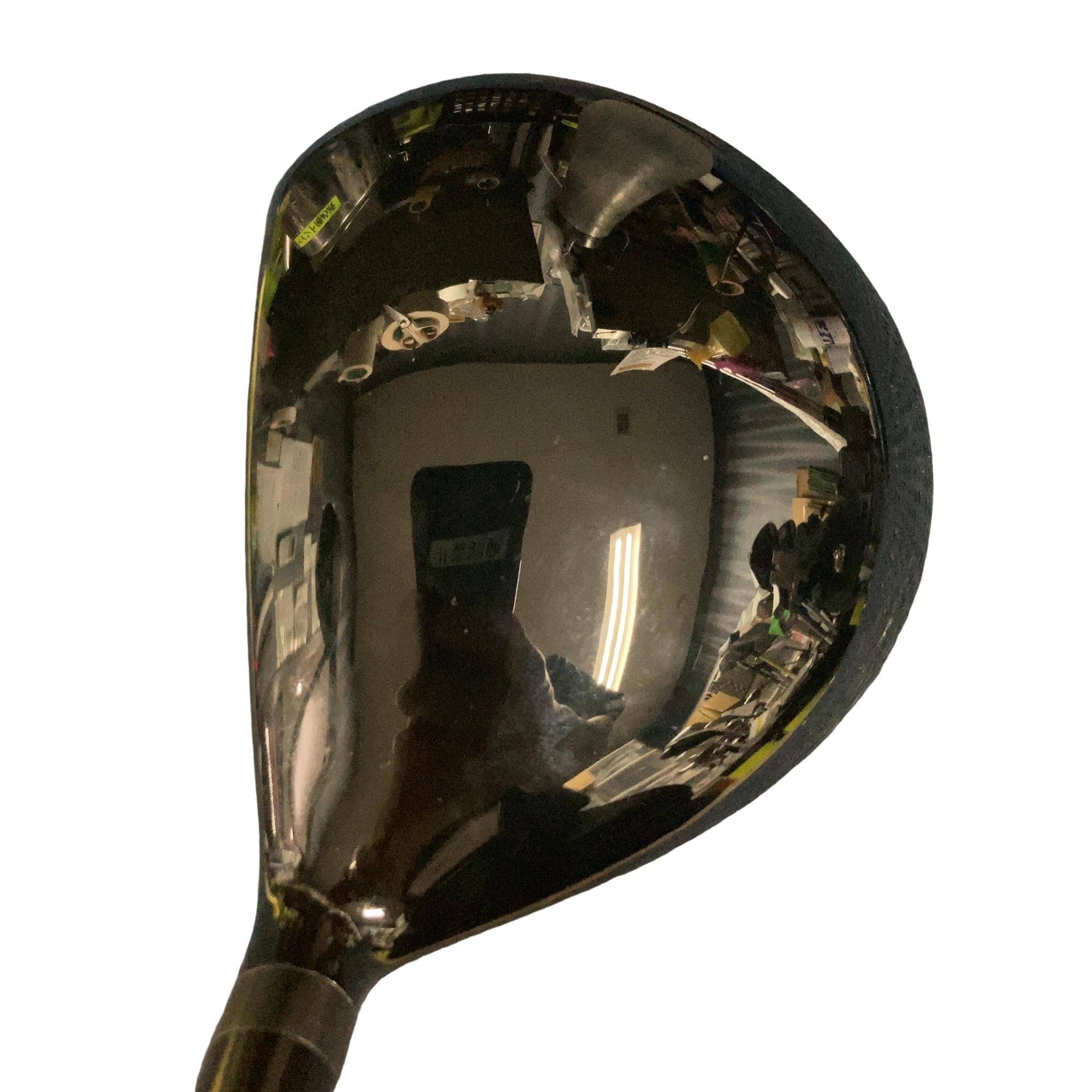 �l�����������@�o�����i�Q�O�P�X�j�@�R�v