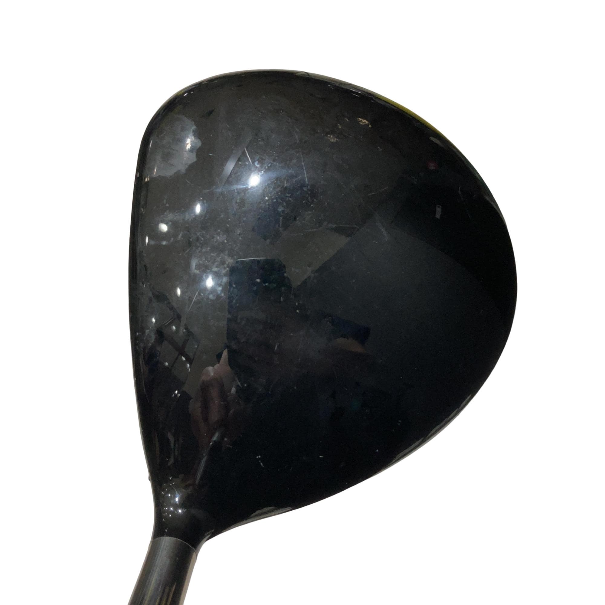 �c�h�`�a�k�n�@�d�c�f�d�i�a���������j�@�@�X�D�T°