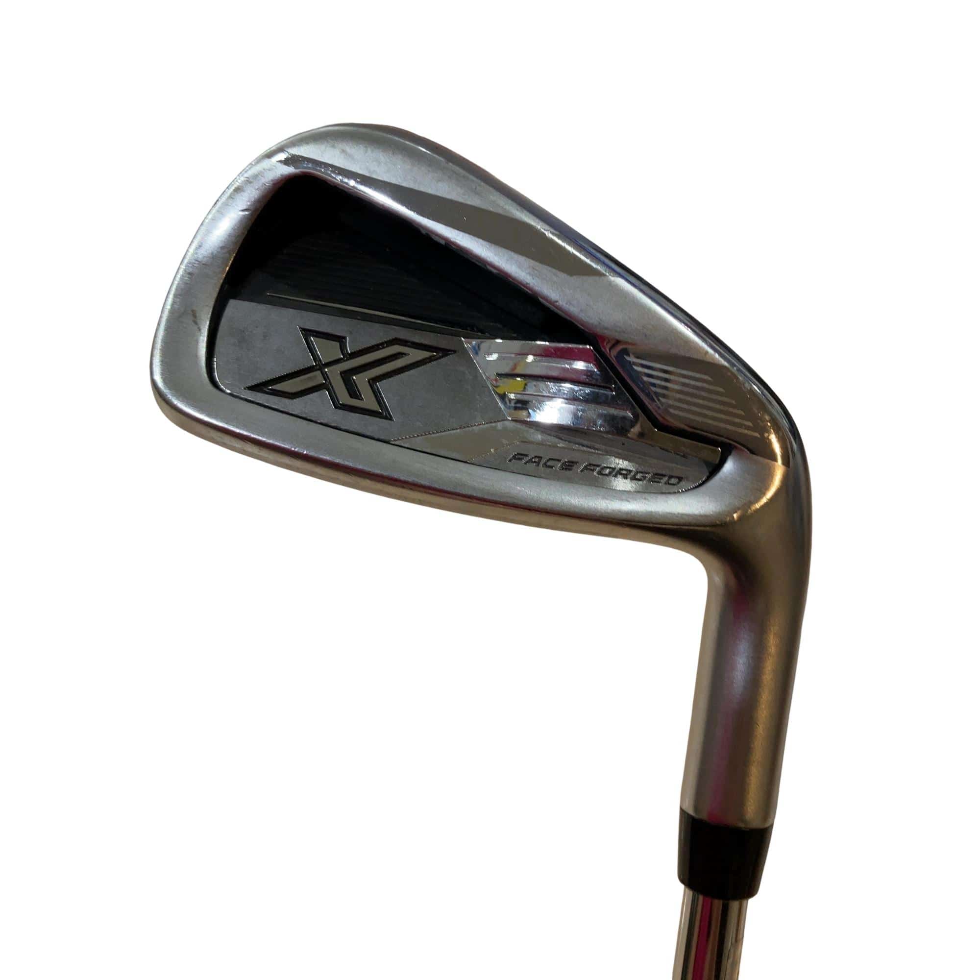 �w�w�h�n�i�Q�O�Q�S�j�@�������@�V�r�i���{���F�U�{�Z�b�g�j