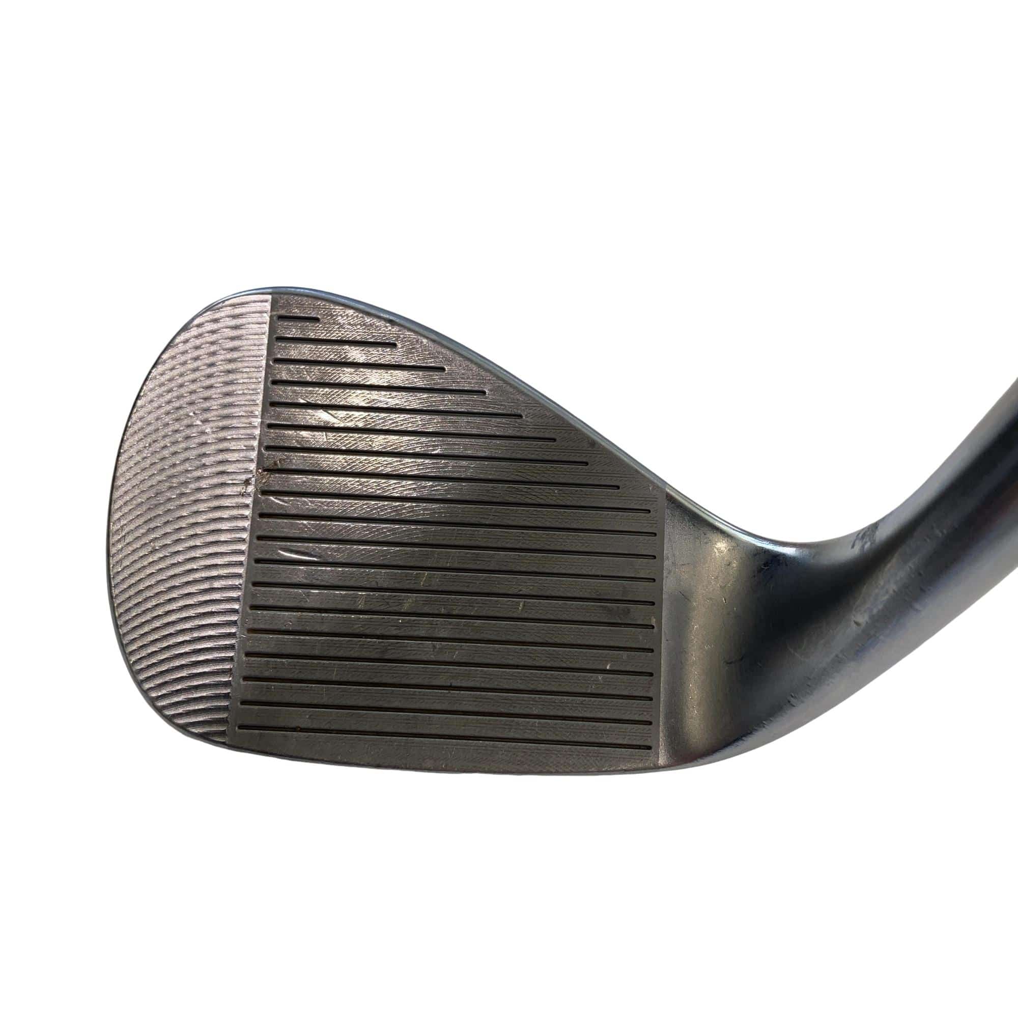 �b�����������������@�q�s�y�@�c�A�[�T�e���@�T�O°�^�P�O°�@�l�h�c