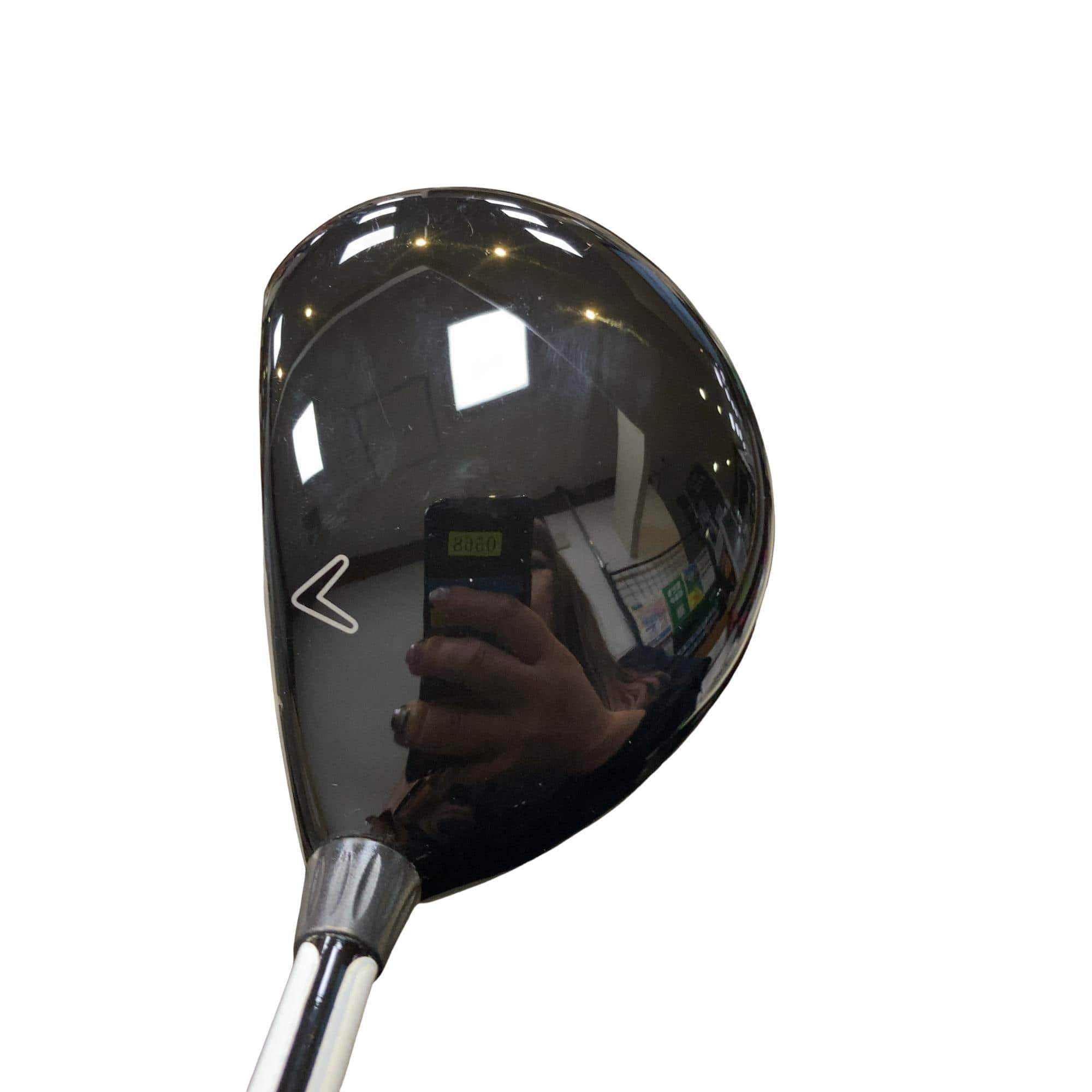 �w�@�t�F�A�E�F�C�E�b�h�@�V�v�i�Q�P°�j�@�t�r�`