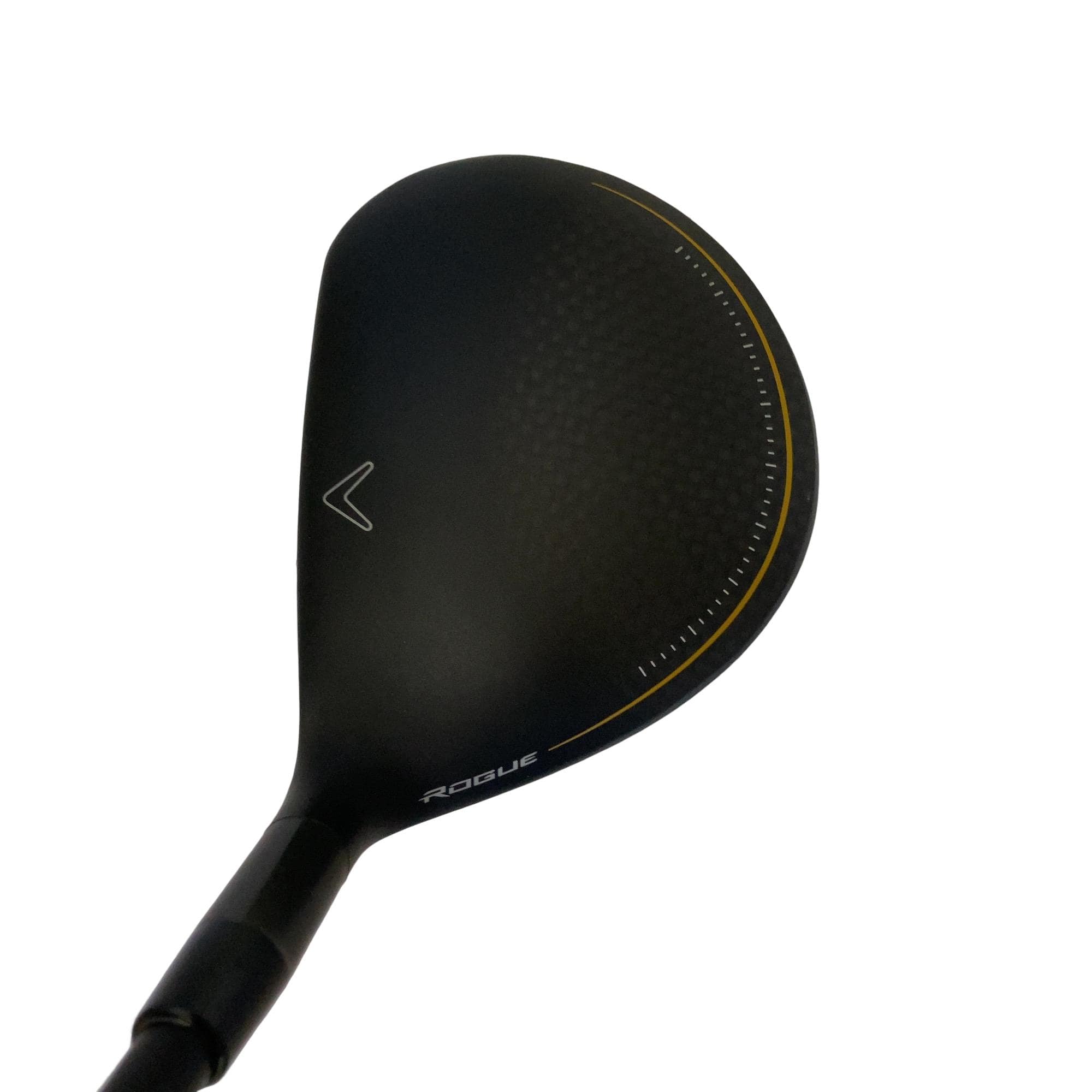 �q�n�f�t�d�@�r�s�@�l�`�w�@�@�T�v