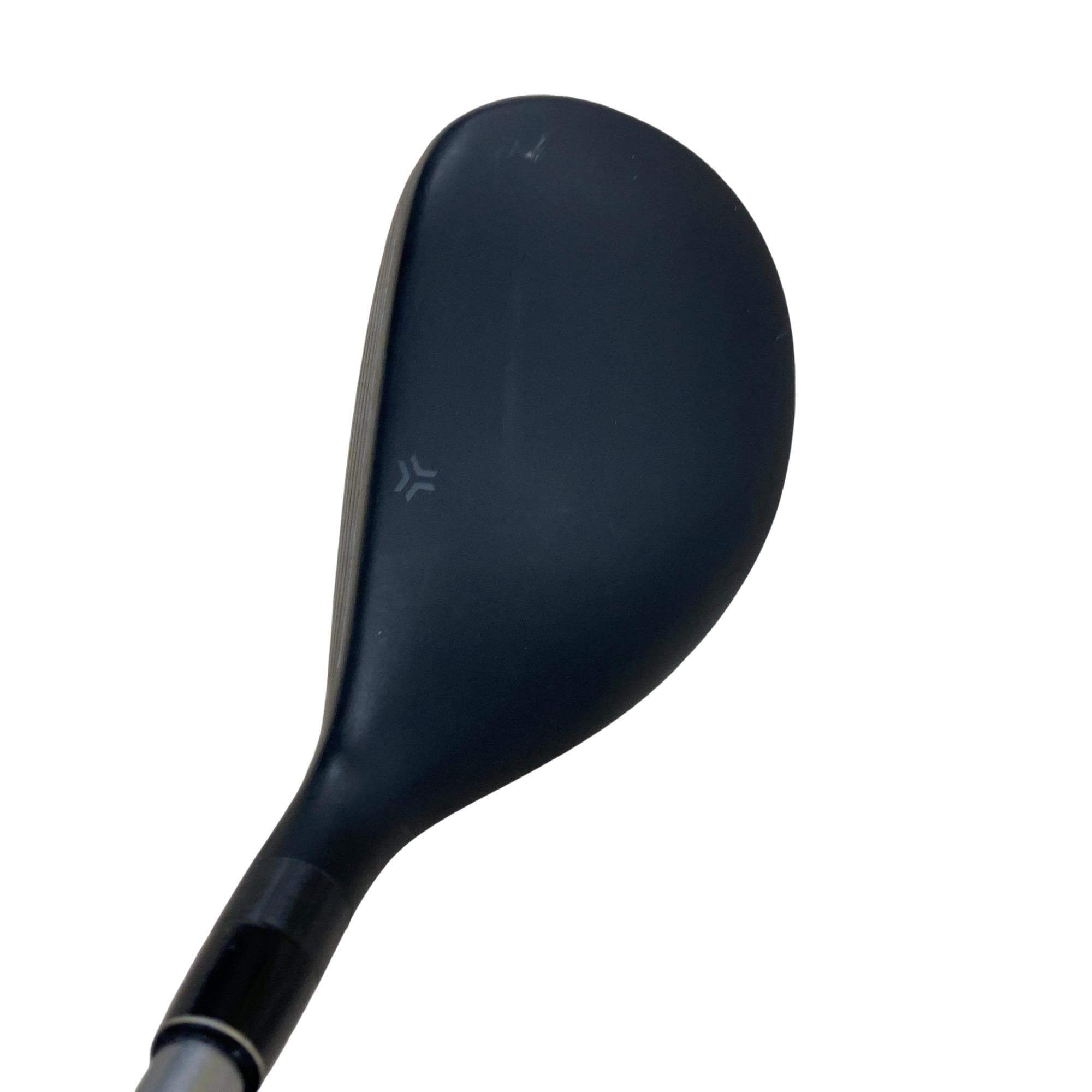 �r�q�h�w�n�m�@�y�w�@�l���@�h�h�@�g�x�a�q�h�c�@�g�T