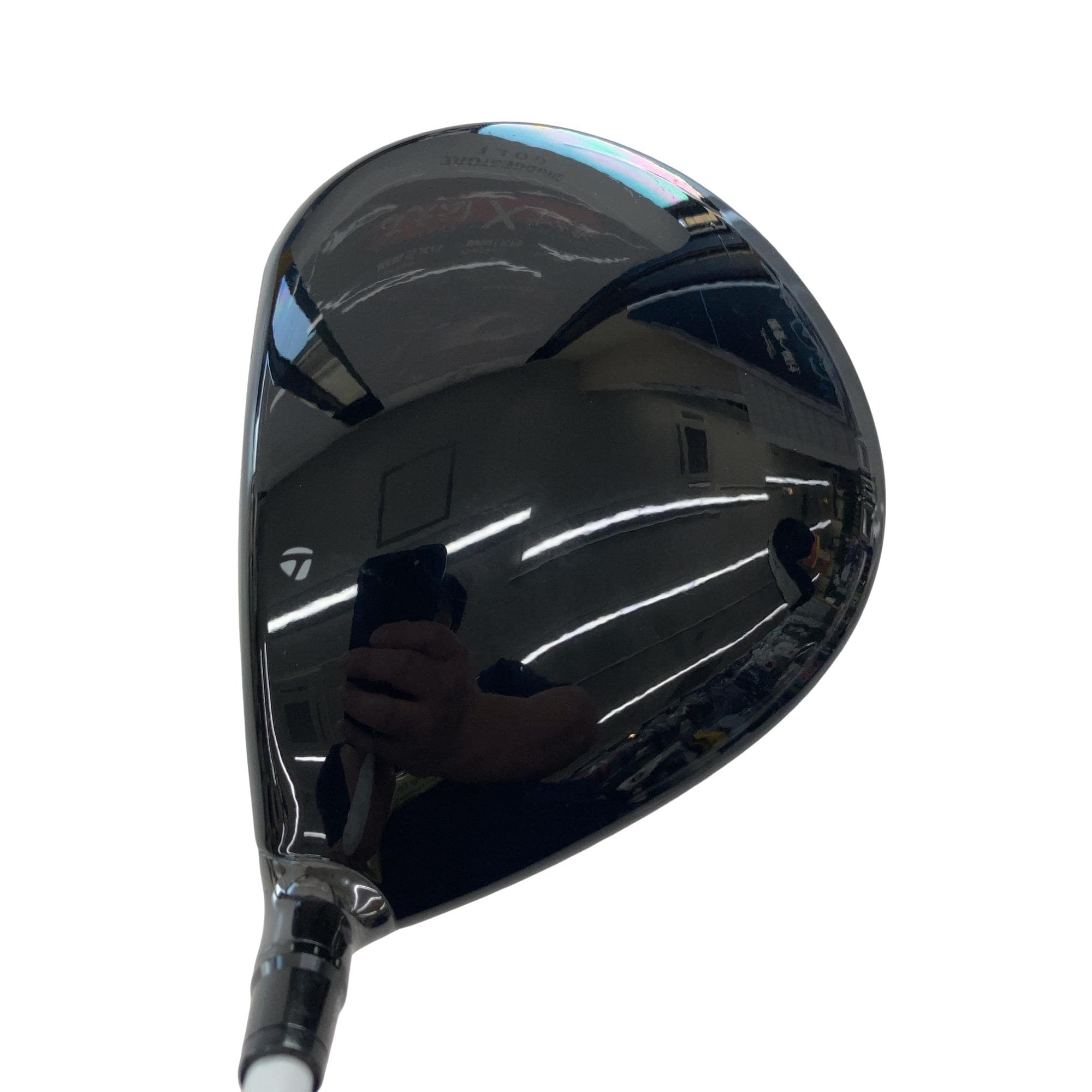 �p���P�O�@�P�O�D�T°